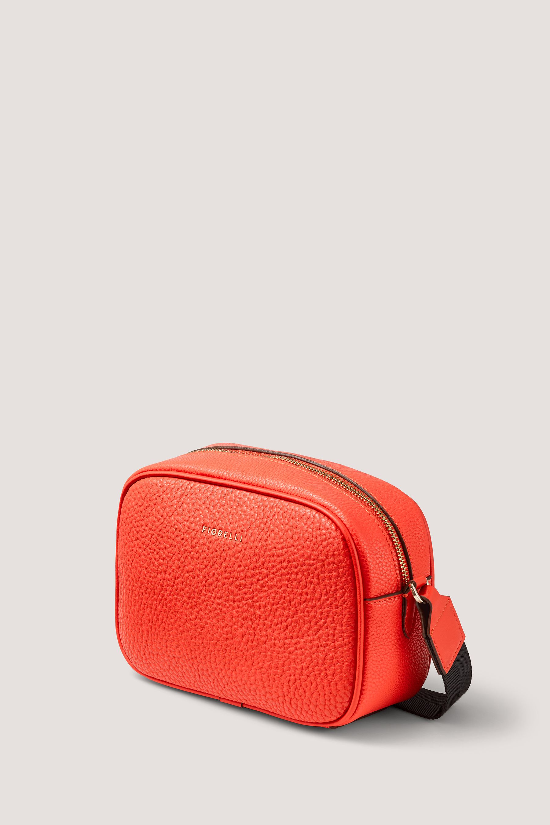 Buy Fiorelli Lyra Cross Body Bag from the Next UK online shop