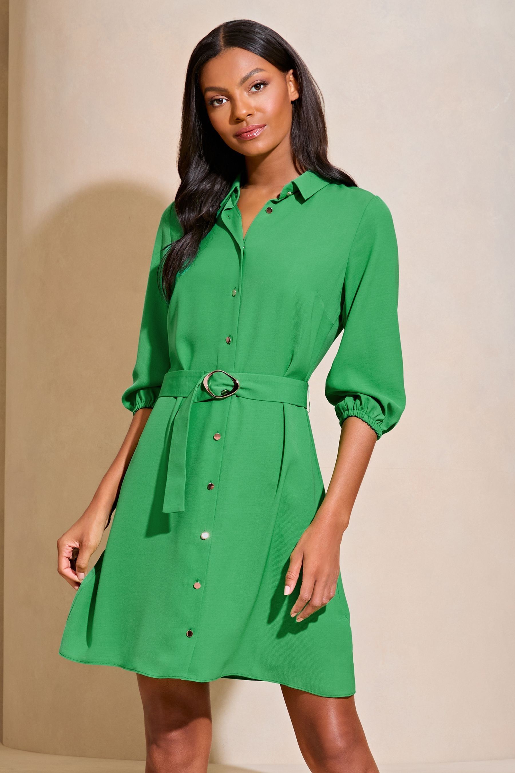 Next shirt dress petite hot sale
