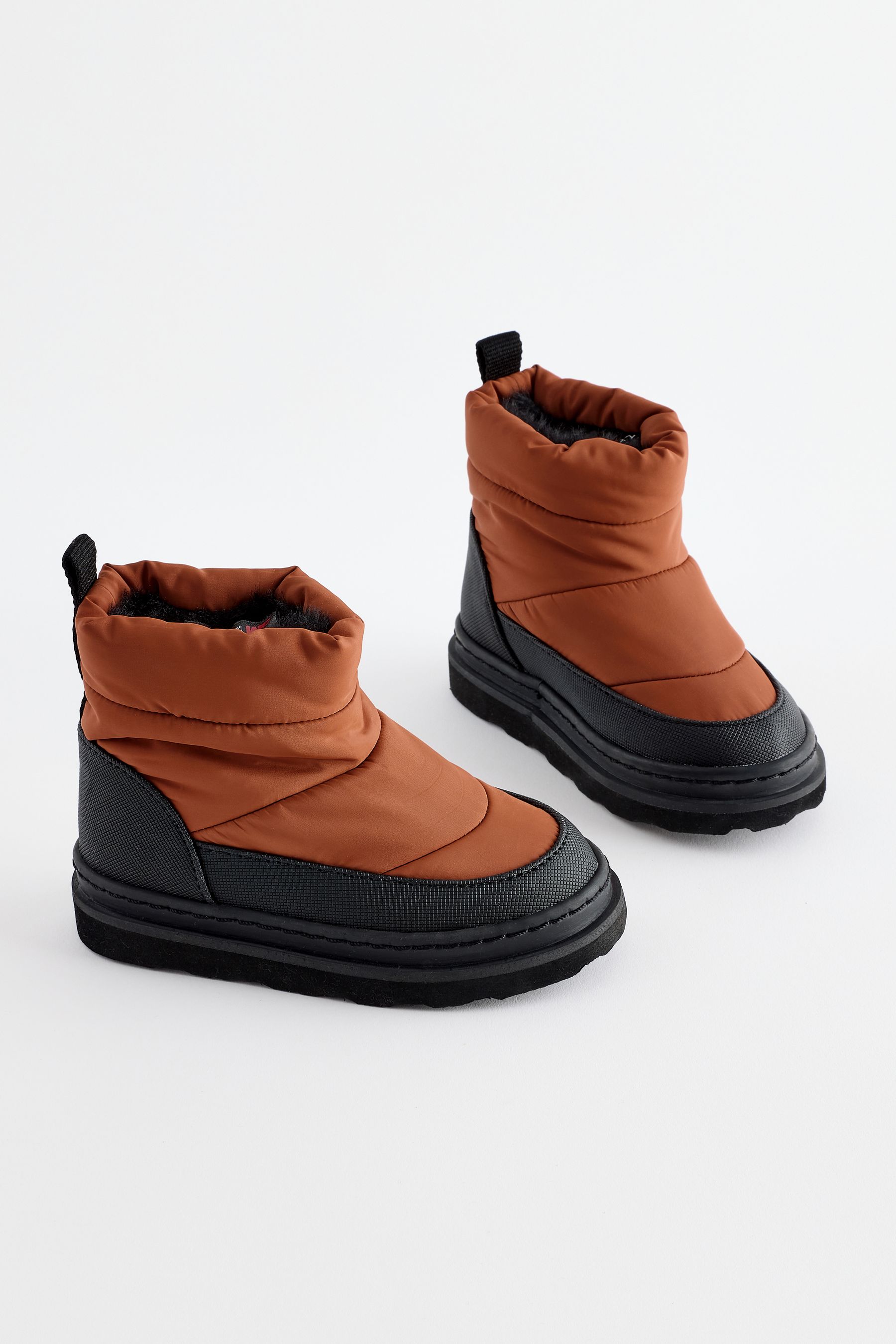 Next booties on sale
