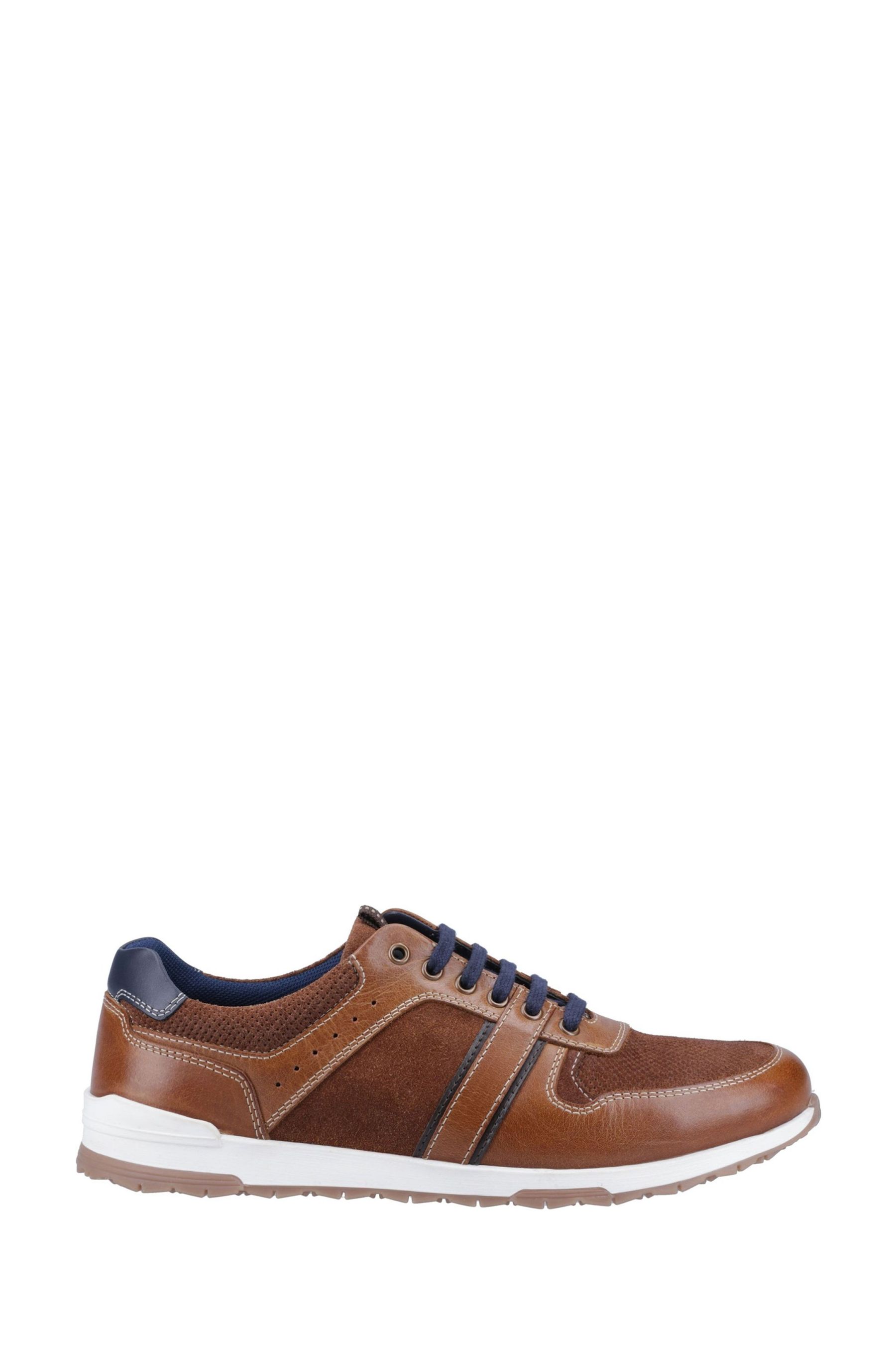 Hush puppies chris sale