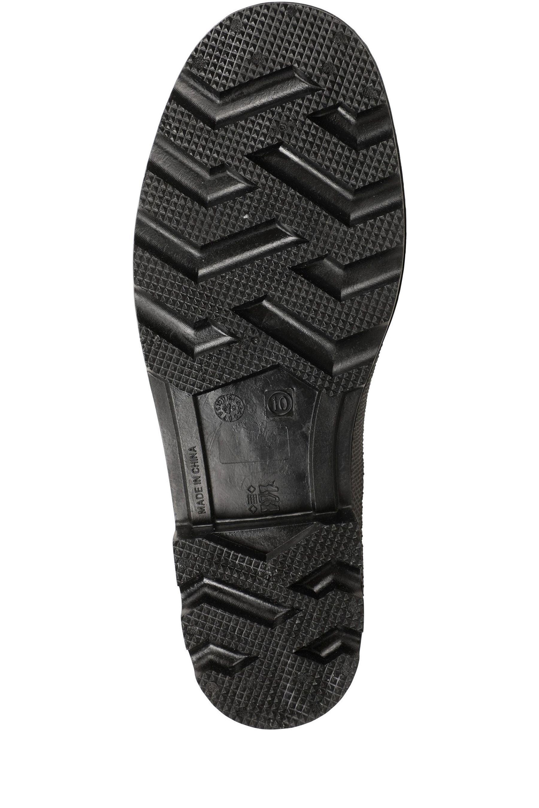 Buy Mountain Warehouse Black Wade Mens Wellies from Next Germany