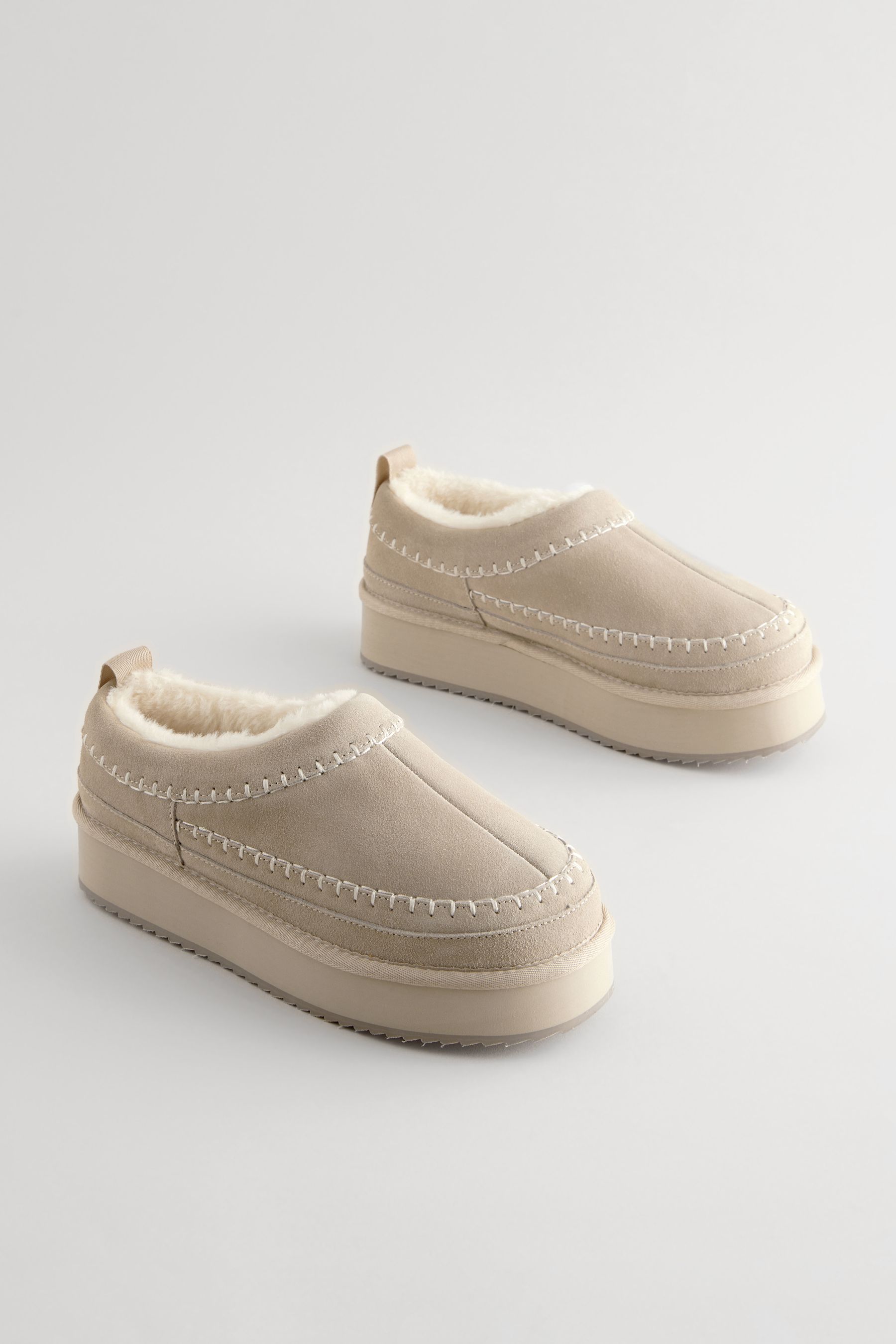 Next slip ons hotsell