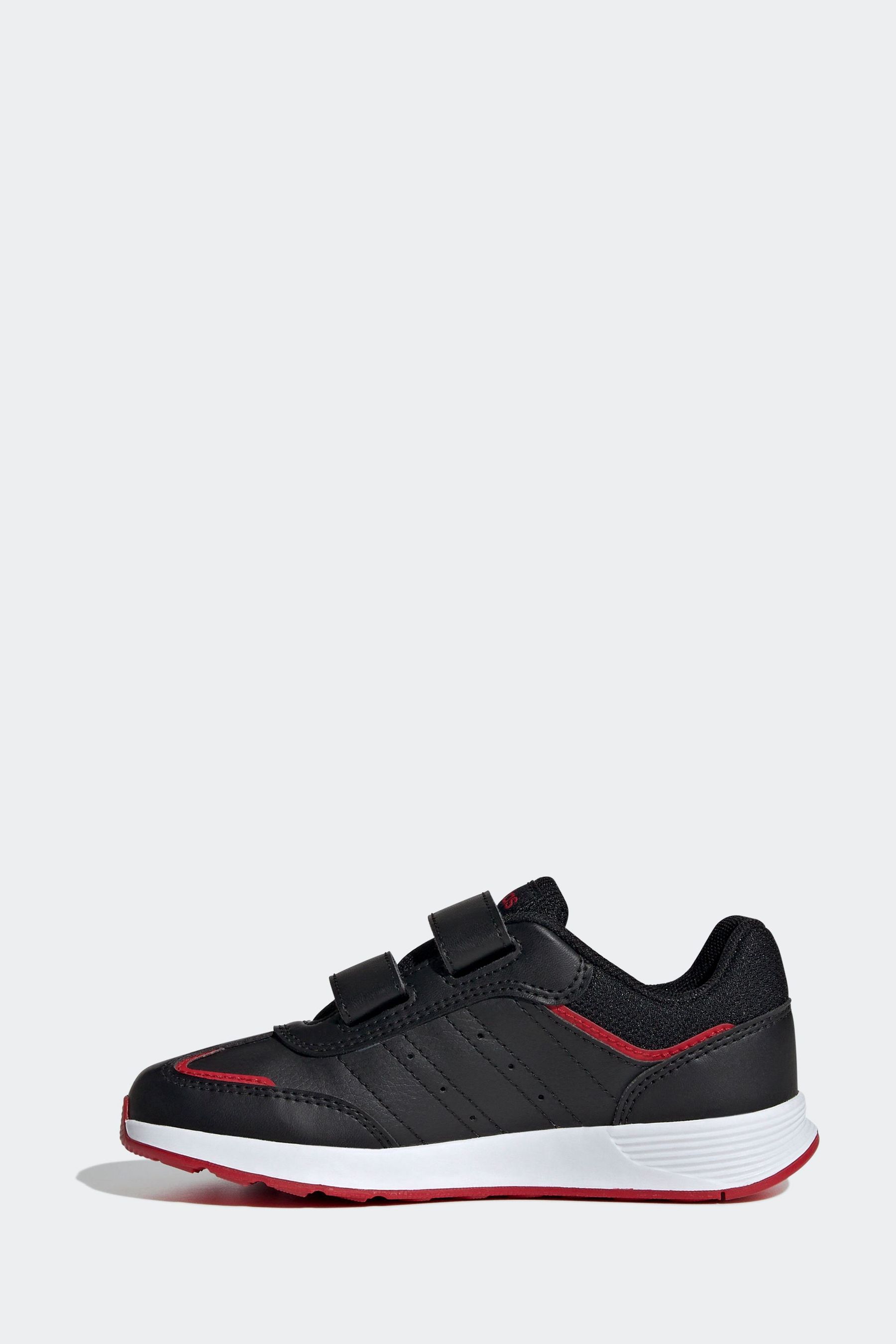 Adidas kids scarpe hot sale