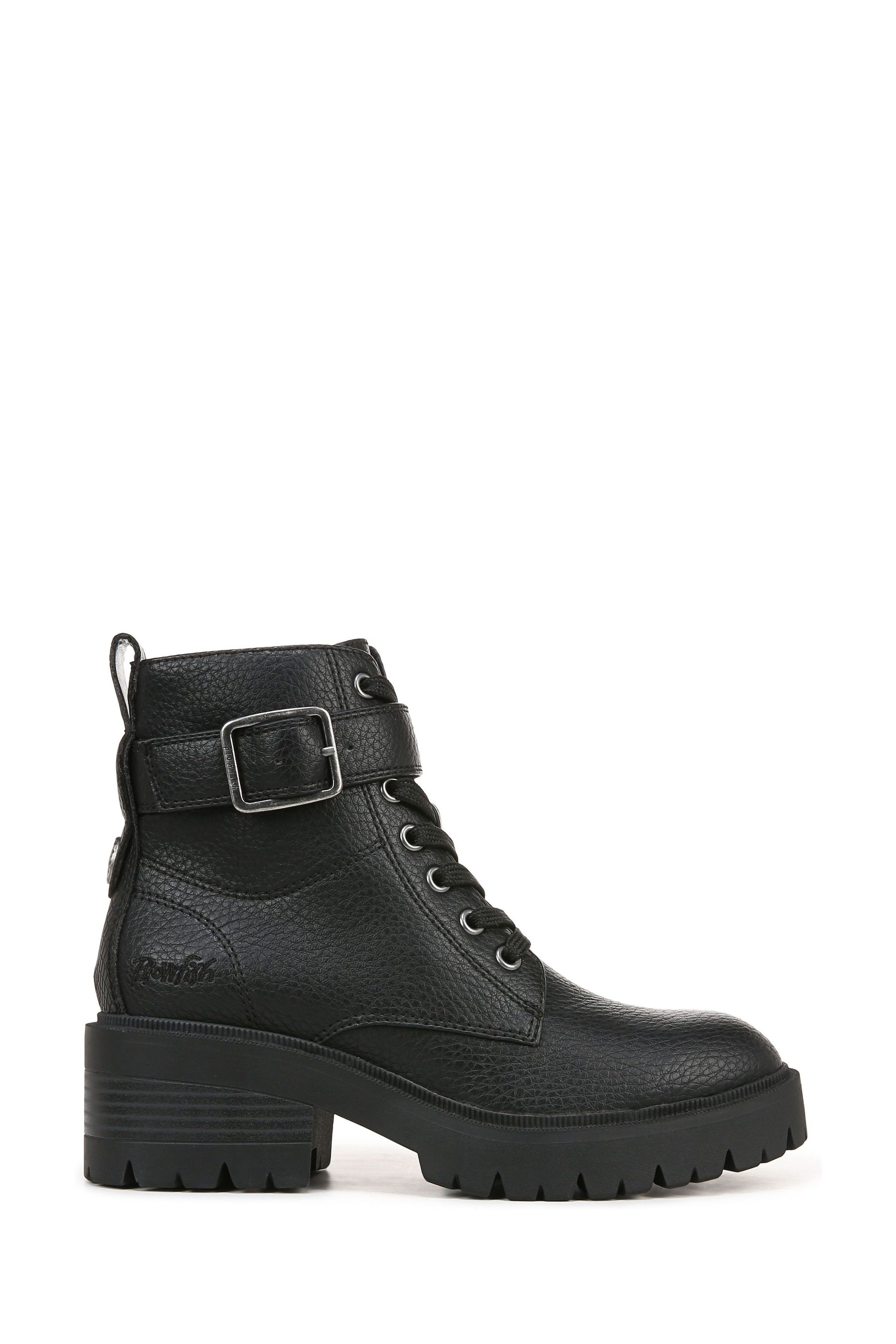 Blowfish malibu boots uk discount