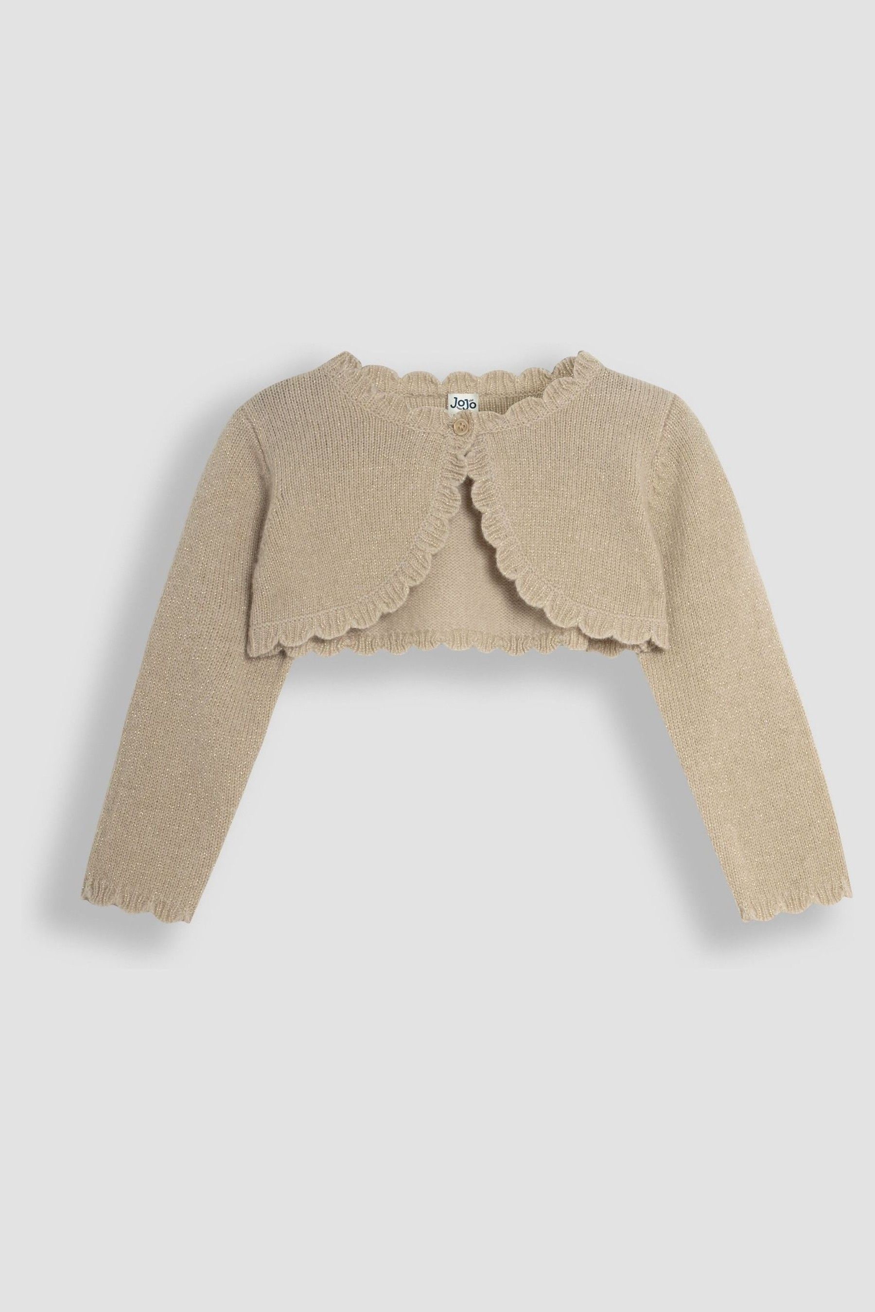 Next gold cardigan clearance