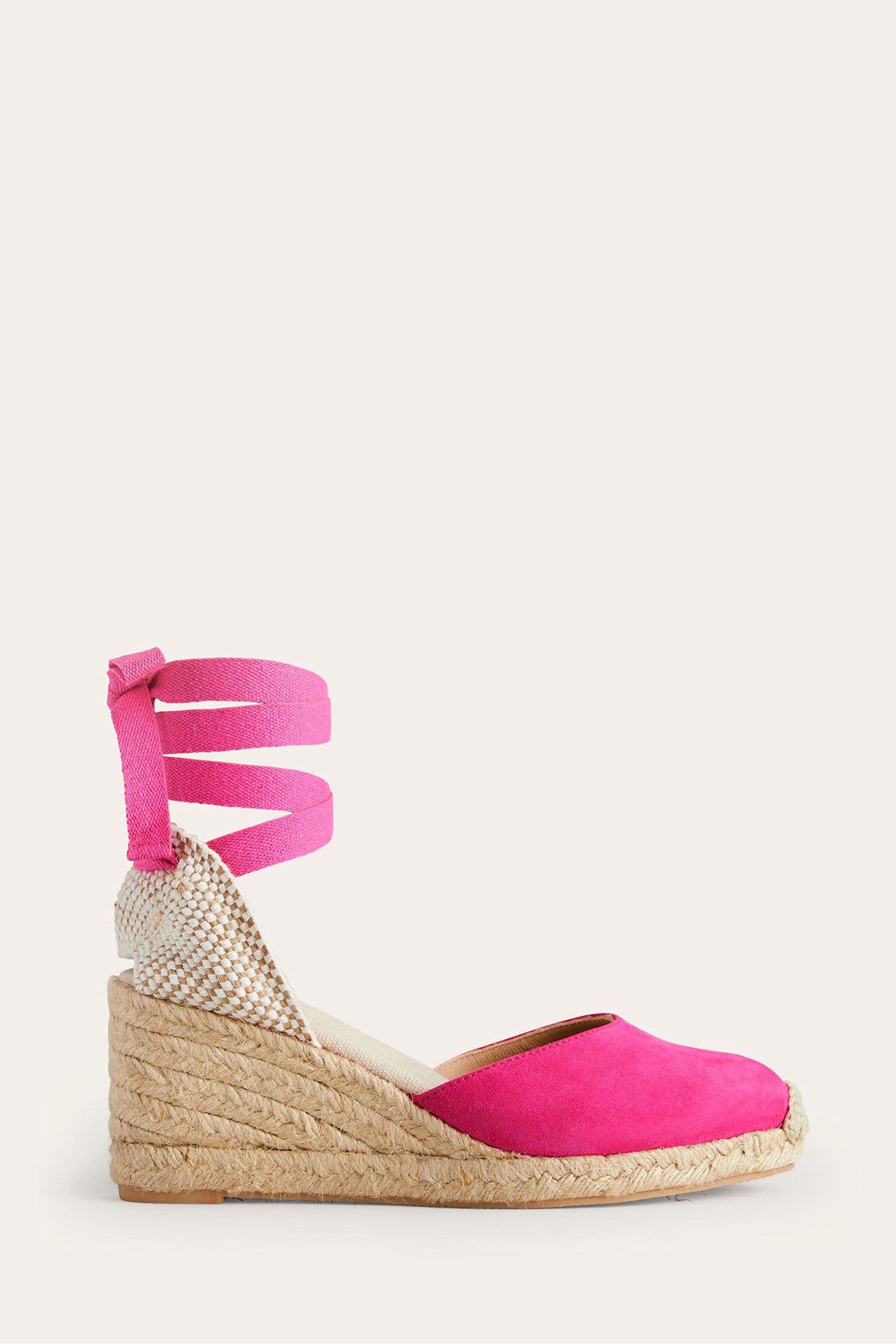 Boden wedges shop
