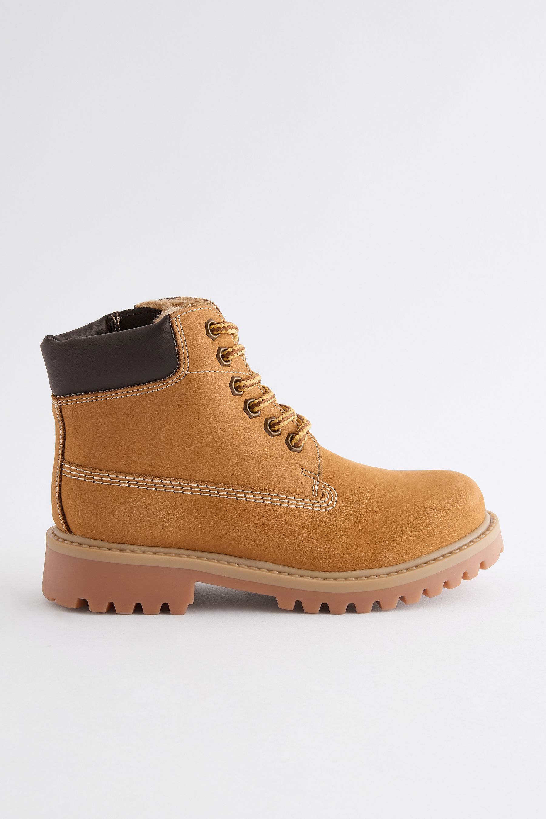 Work boots that last new arrivals