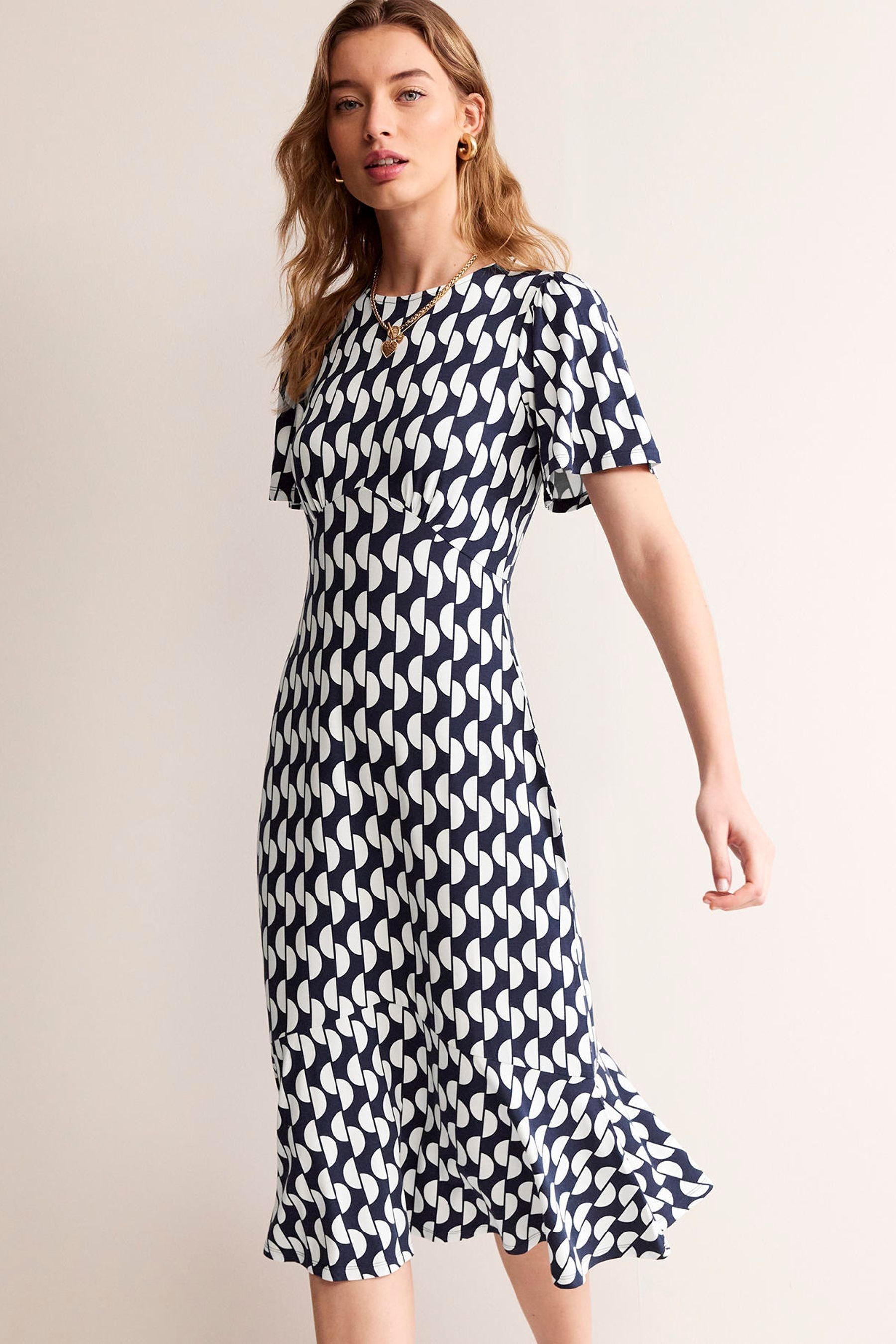 Robe boden online