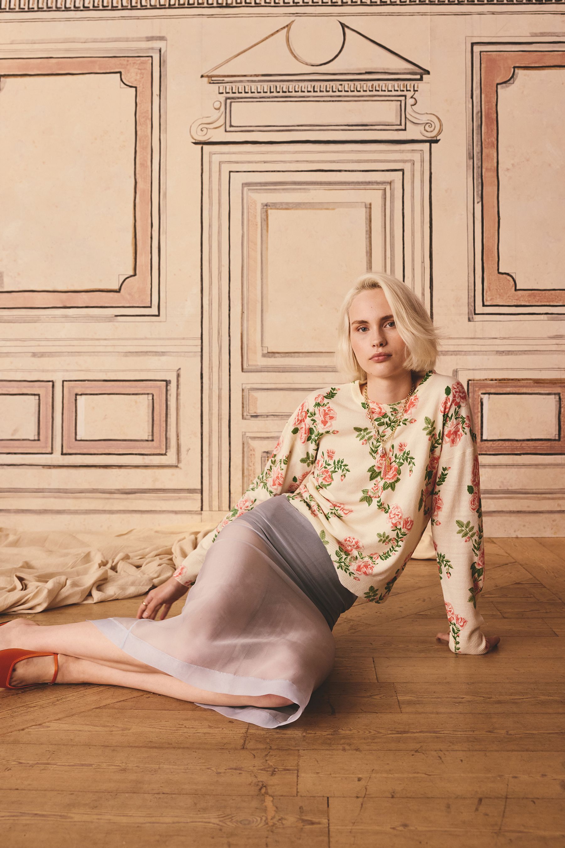 Next cath kidston hot sale