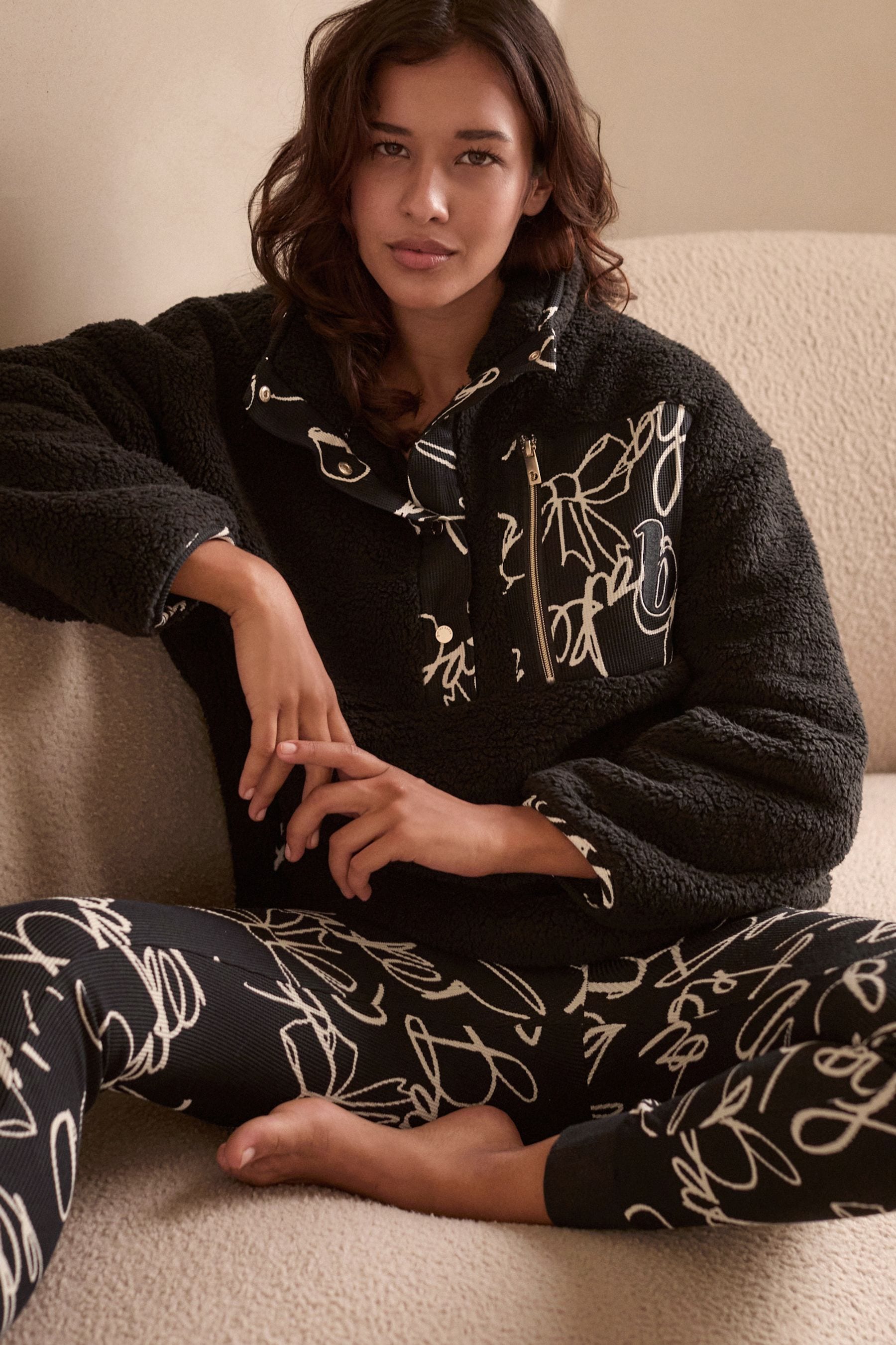 Ted baker hoodie womens hot sale