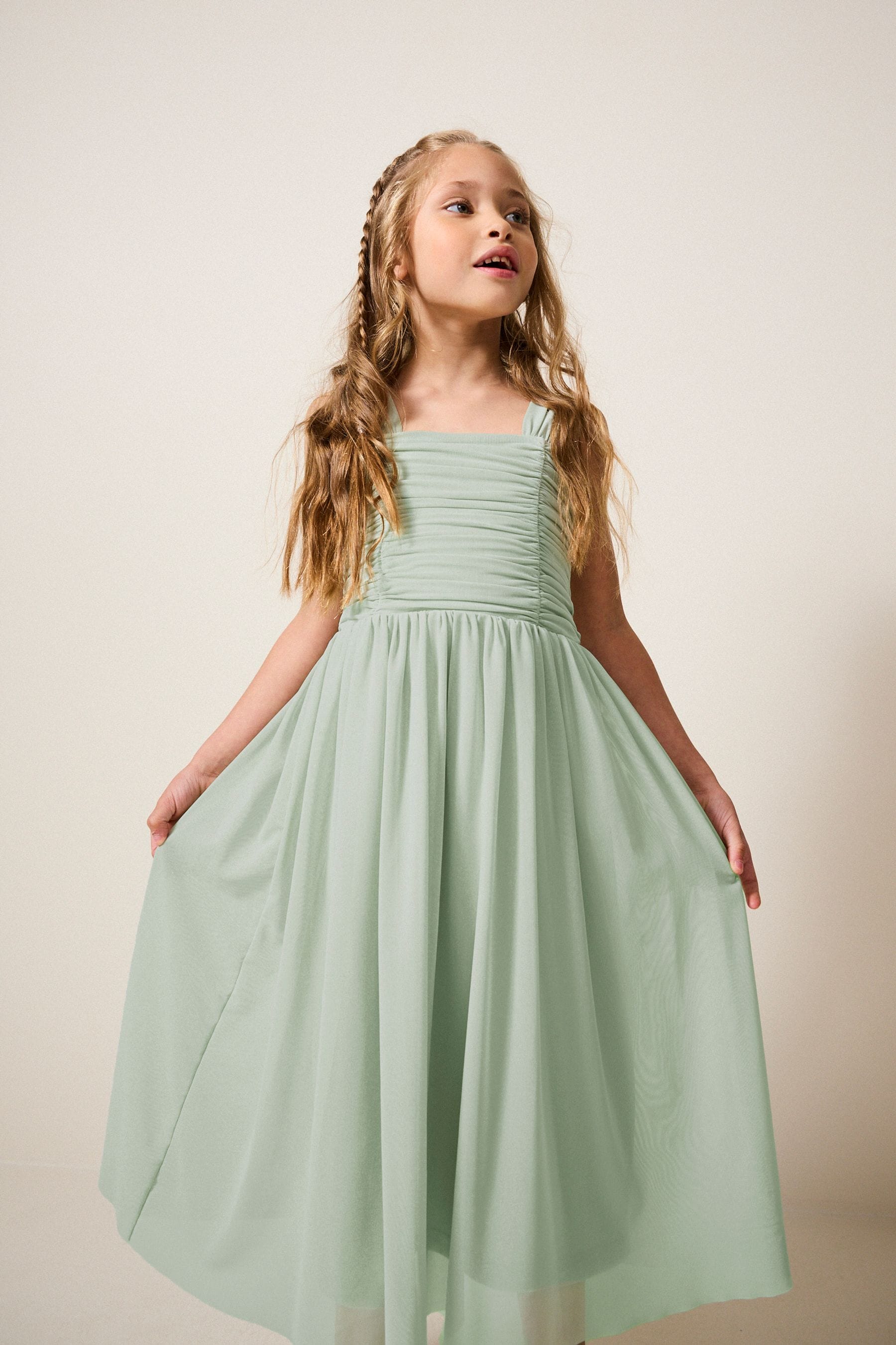 Next occasion dresses girl new arrivals
