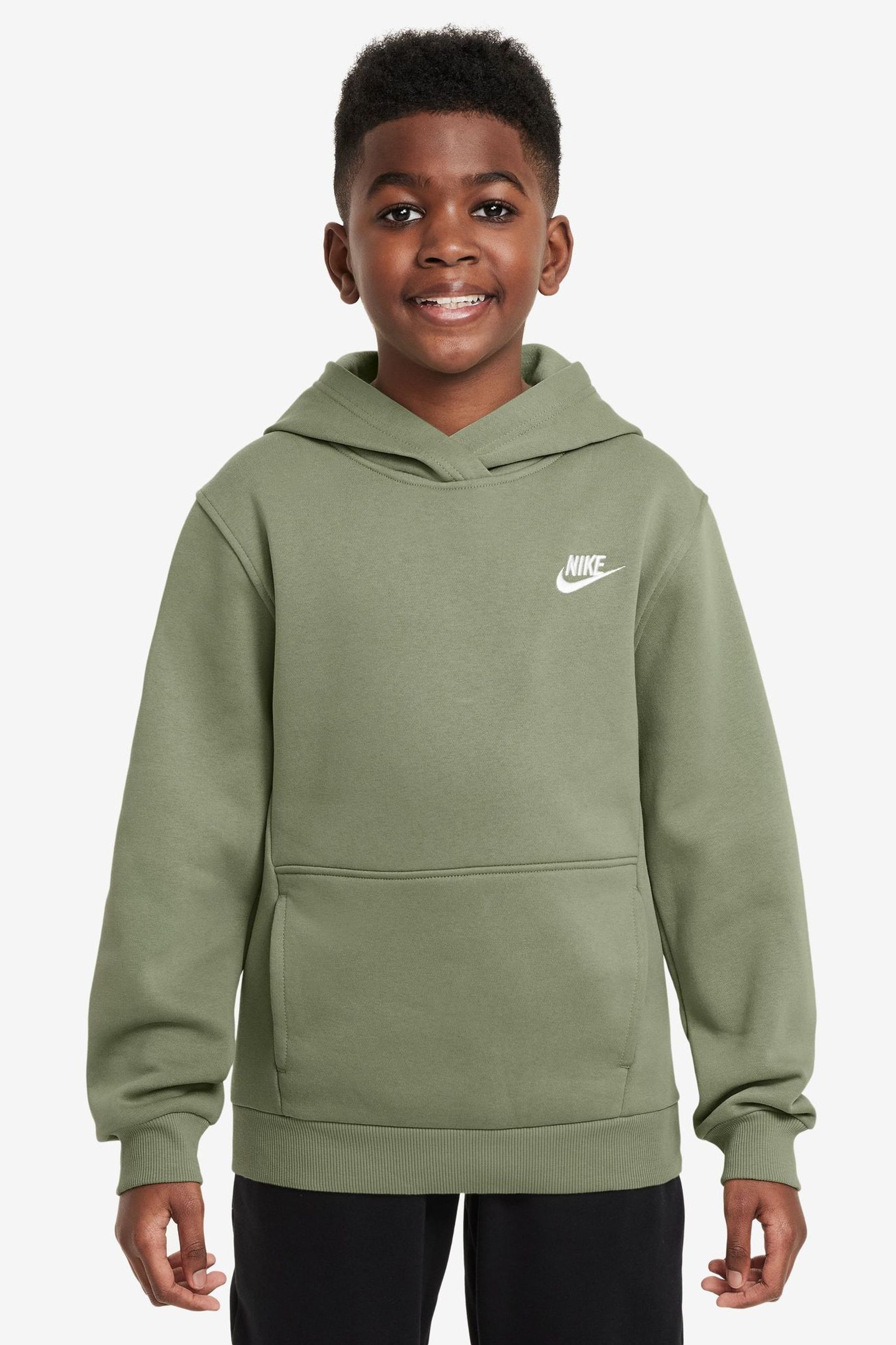 Pullover buy shop