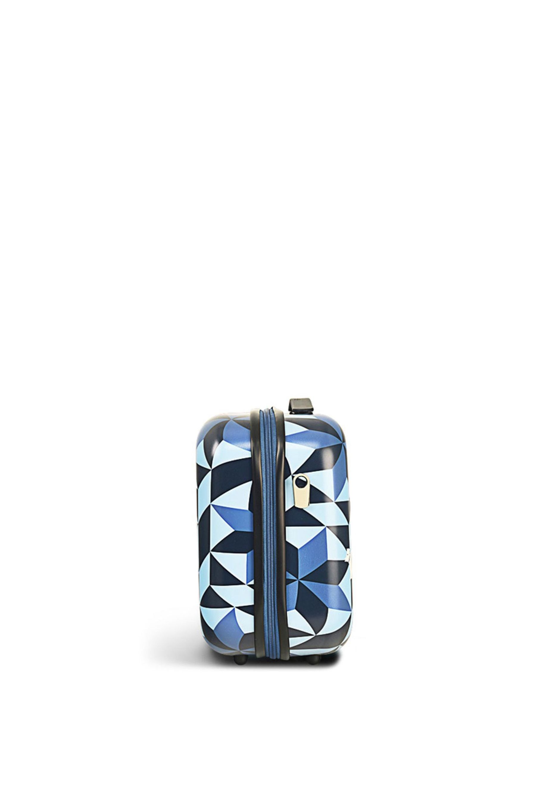 Radley makeup bag shop