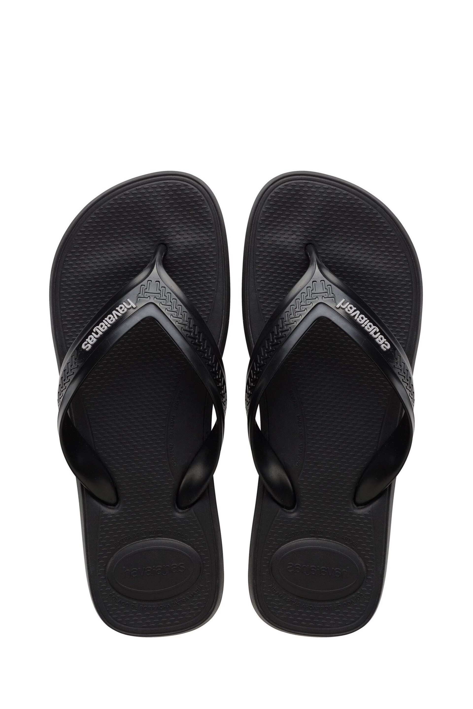 Havaianas Top Max Comfort Sandals - Image 2 of 8