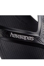 Havaianas Top Max Comfort Sandals - Image 7 of 8
