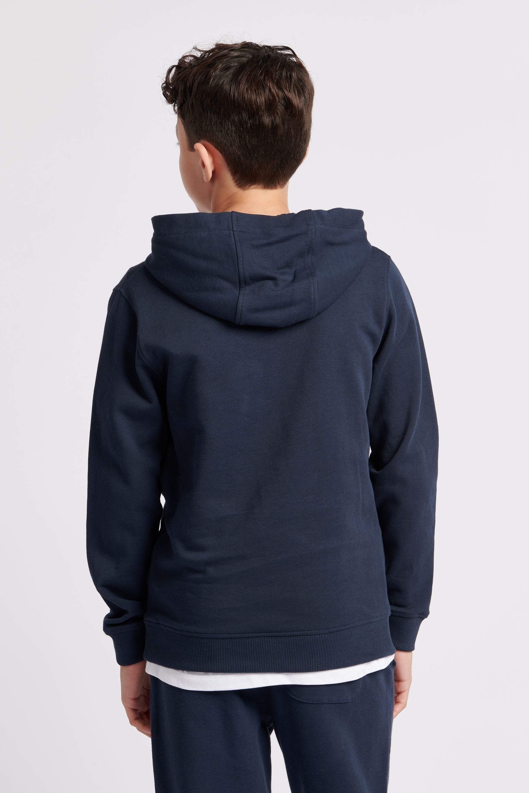 Buy Jack Wills Boys Batsford 100 Cotton Hoodie from Next Canada