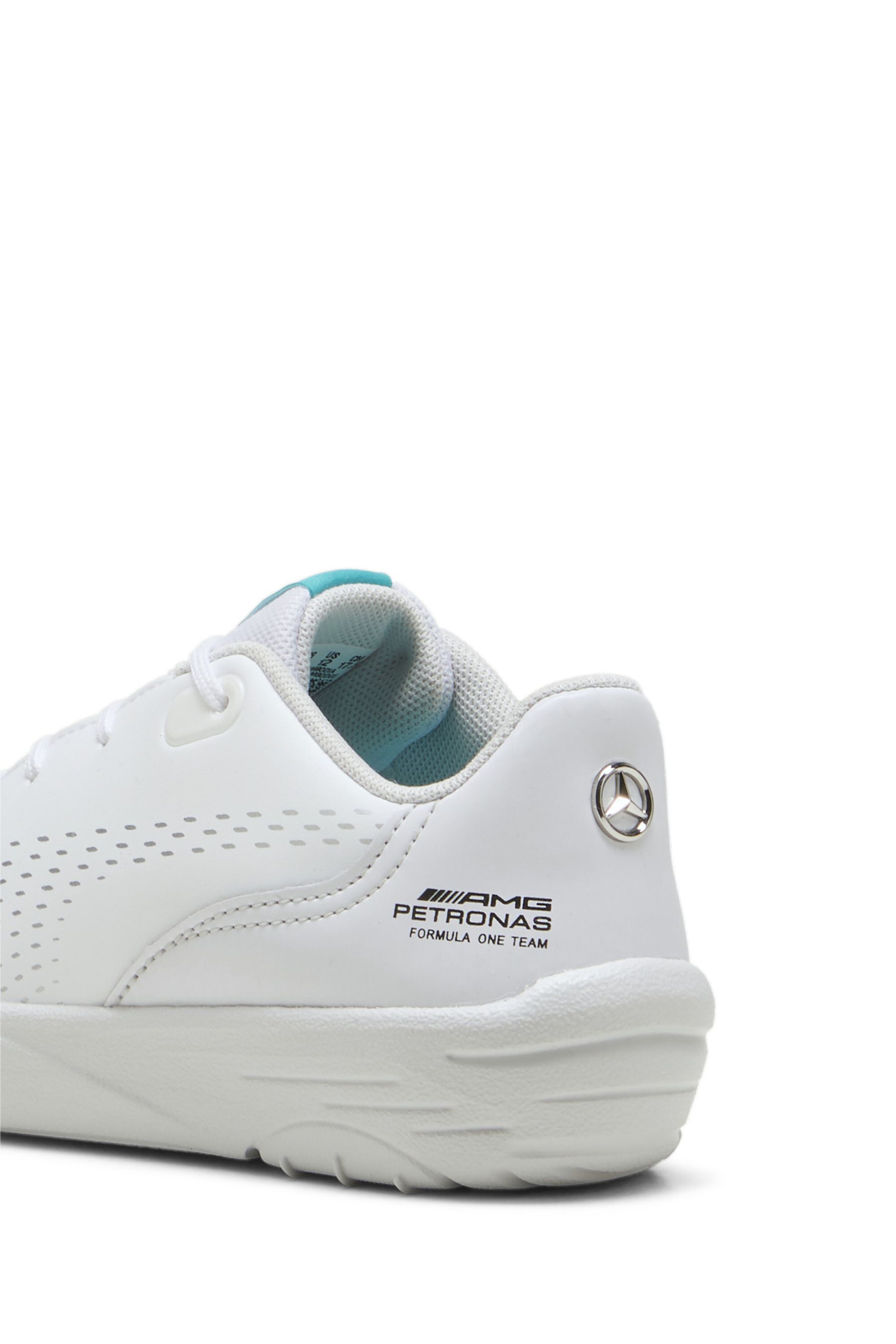 Petronas puma shoes sales