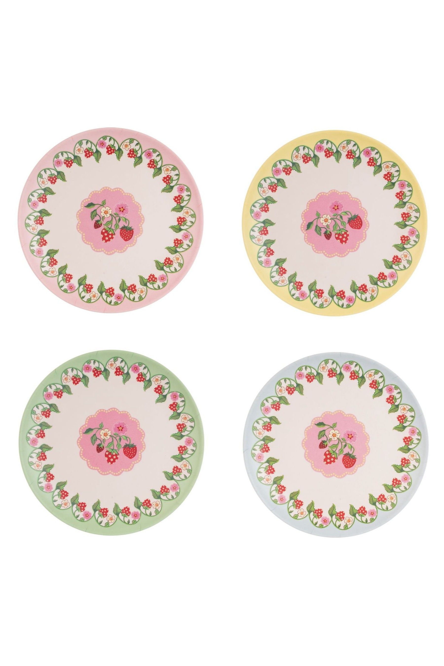 Cath kidston picnic set best sale