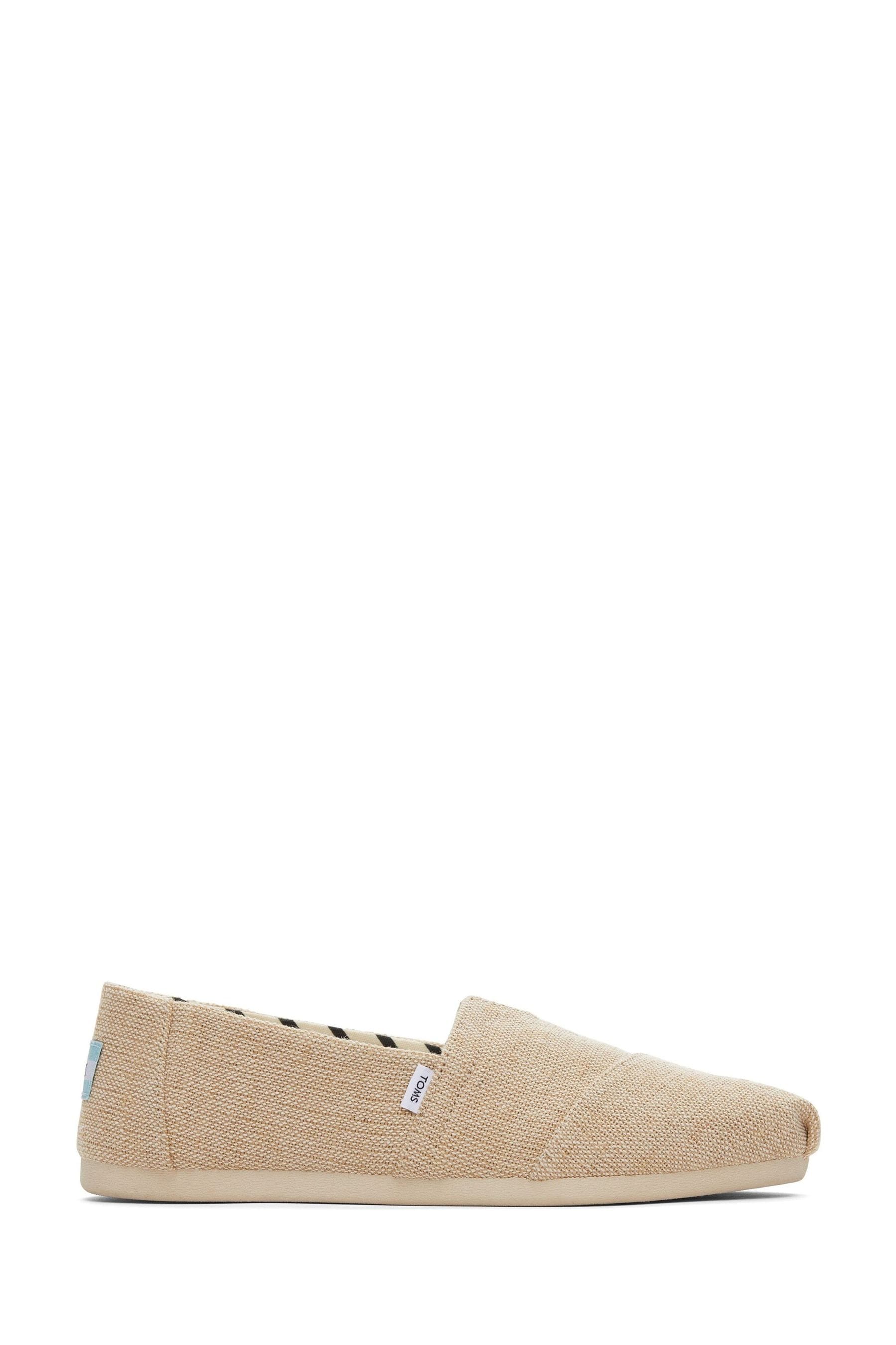 Next toms shoes cheap