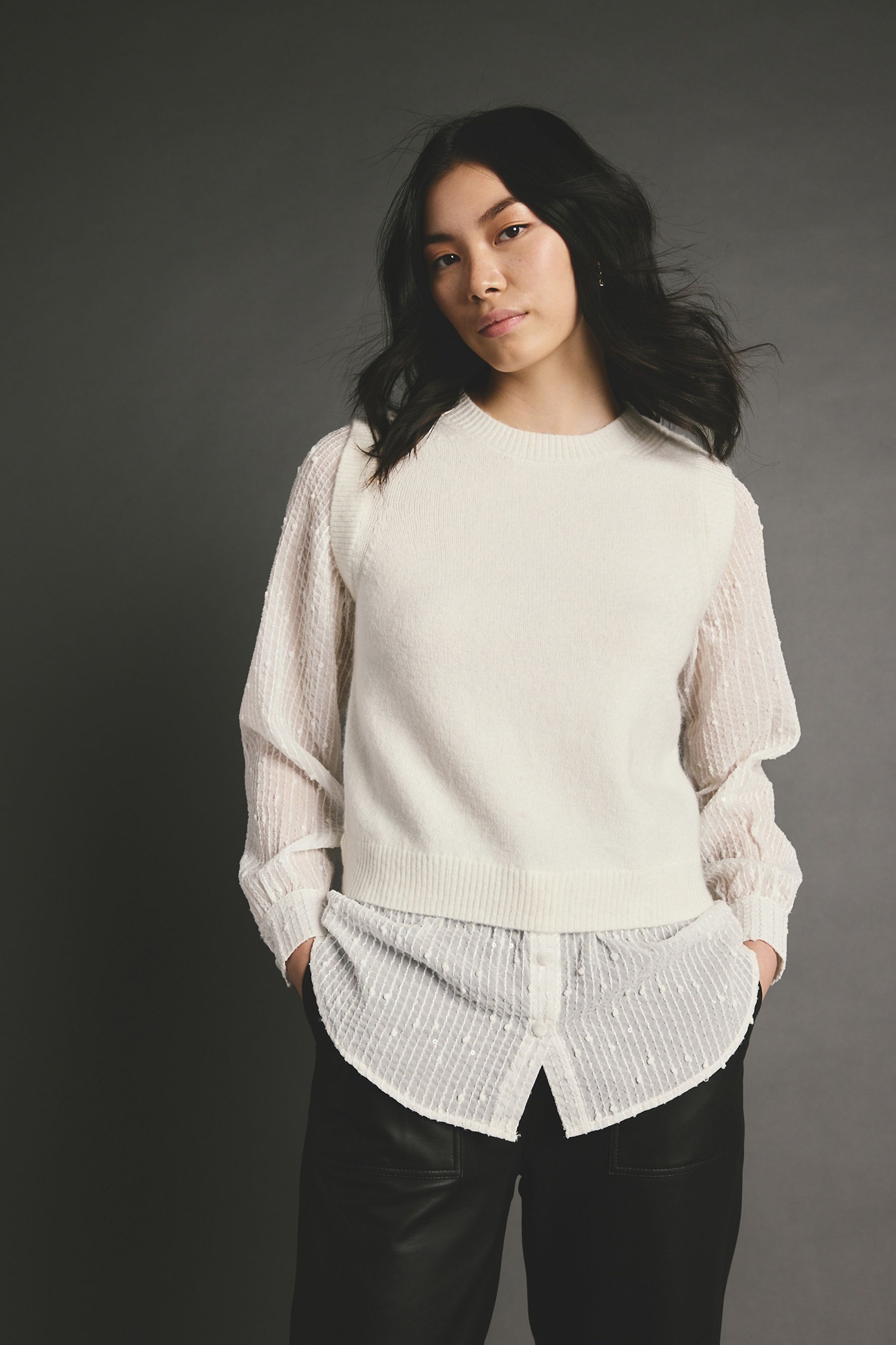 Next sparkly jumper sales