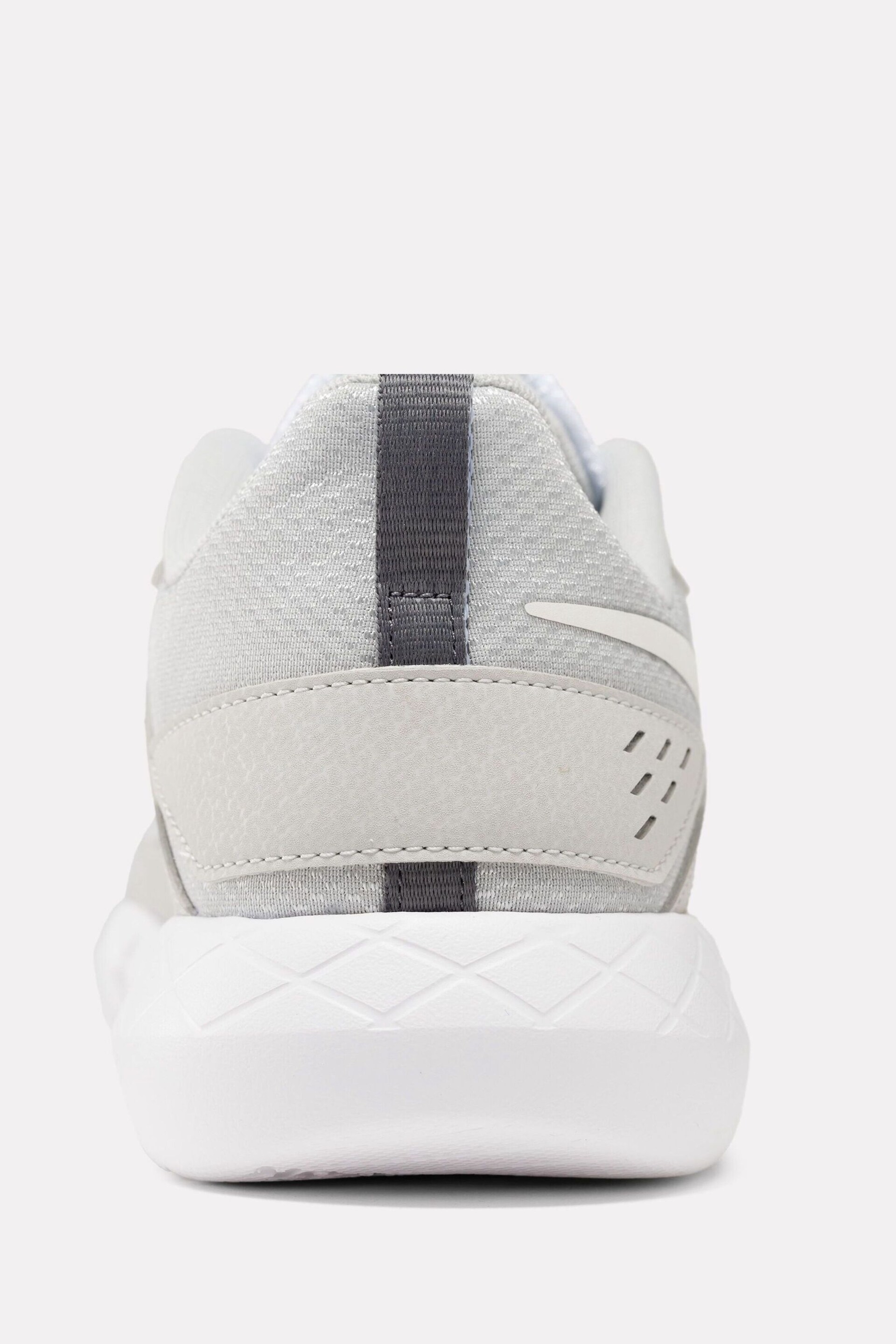 Reebok Flexagon Energy TR 4 White Trainers - Image 2 of 7