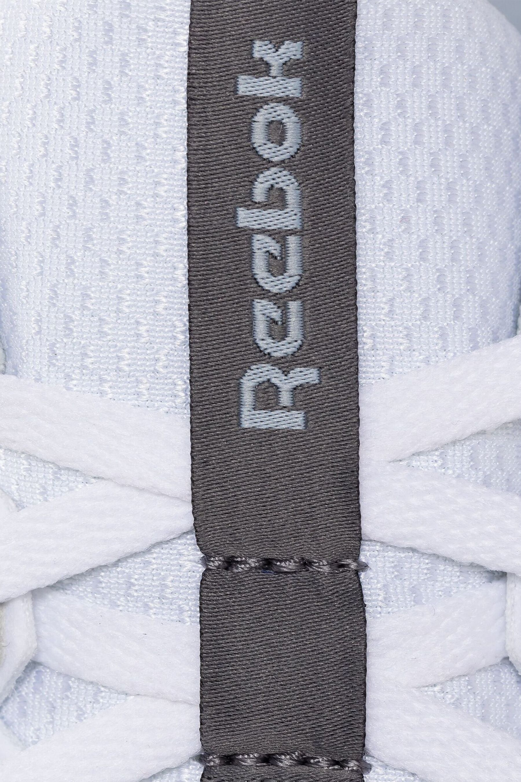 Reebok flexagon white online