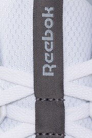 Reebok Flexagon Energy TR 4 White Trainers - Image 7 of 7