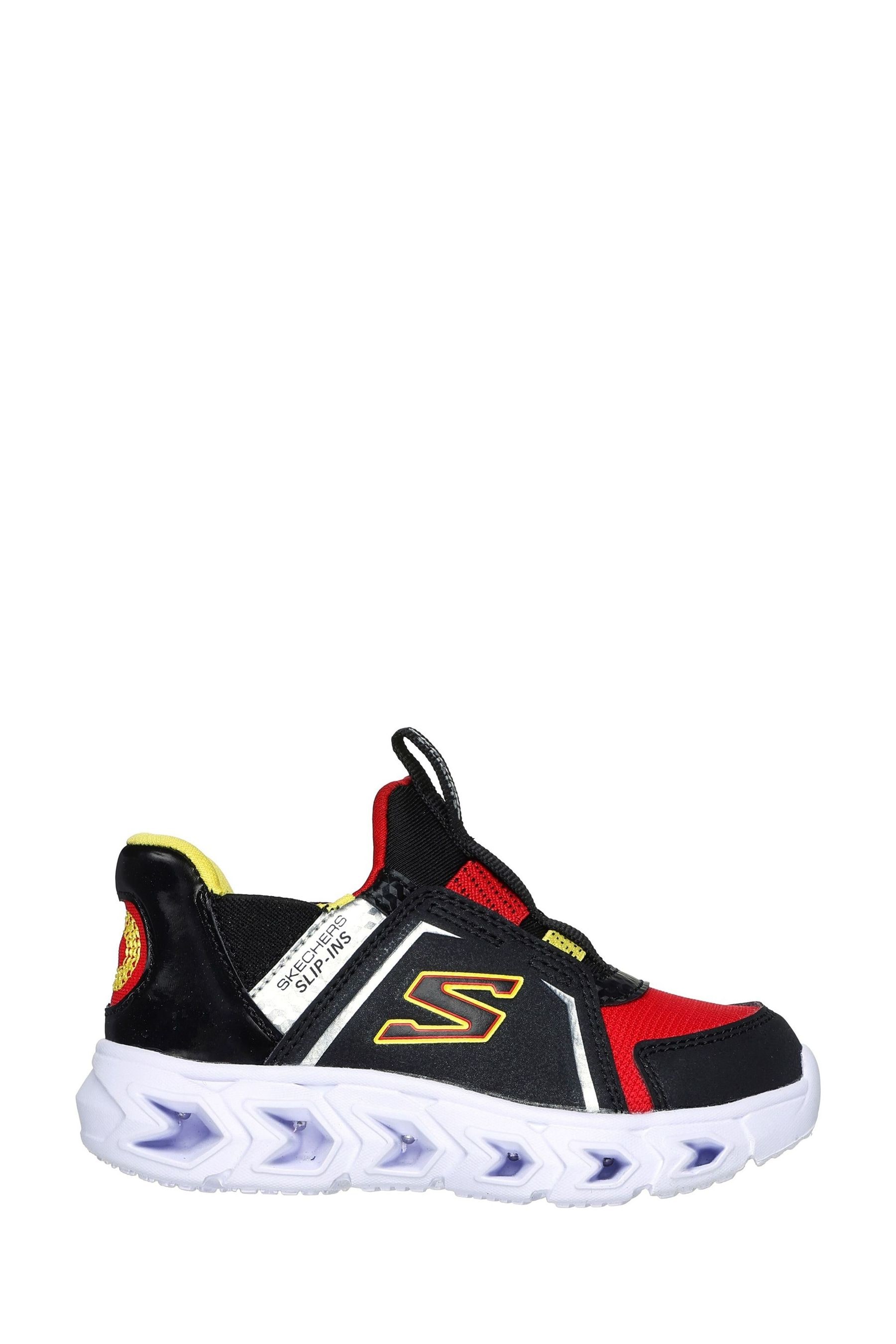 Hypno flash skechers online