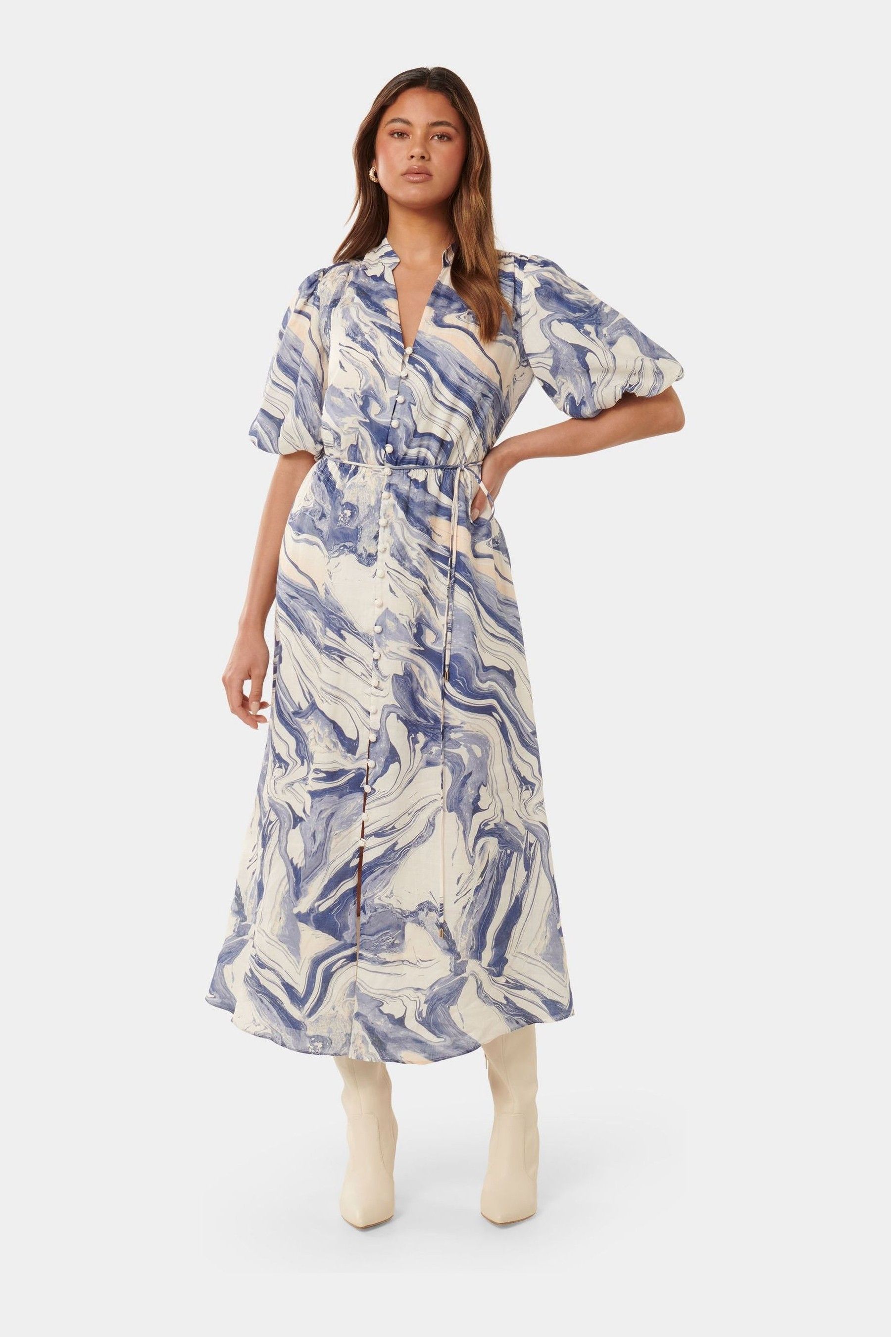 Next ladies clothing new in on sale