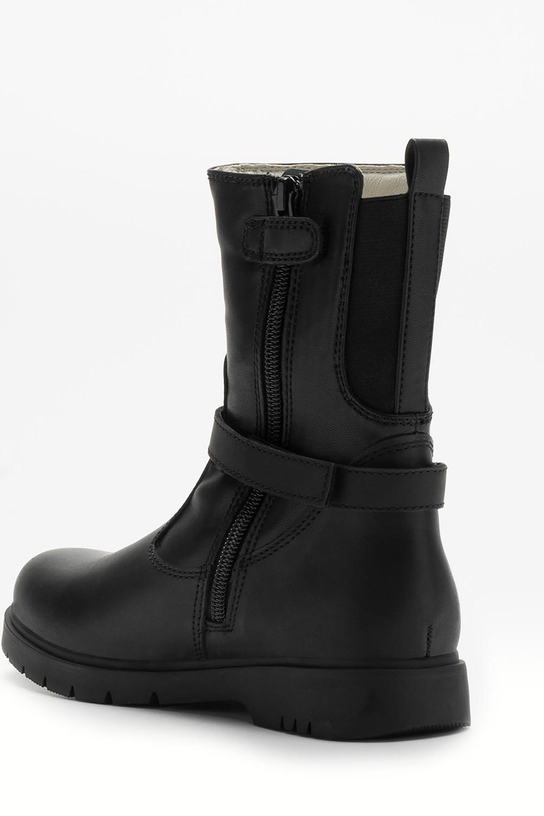 Next lelli kelly clearance