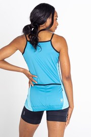 Dare 2b Blue Regale II Vest - Image 2 of 4