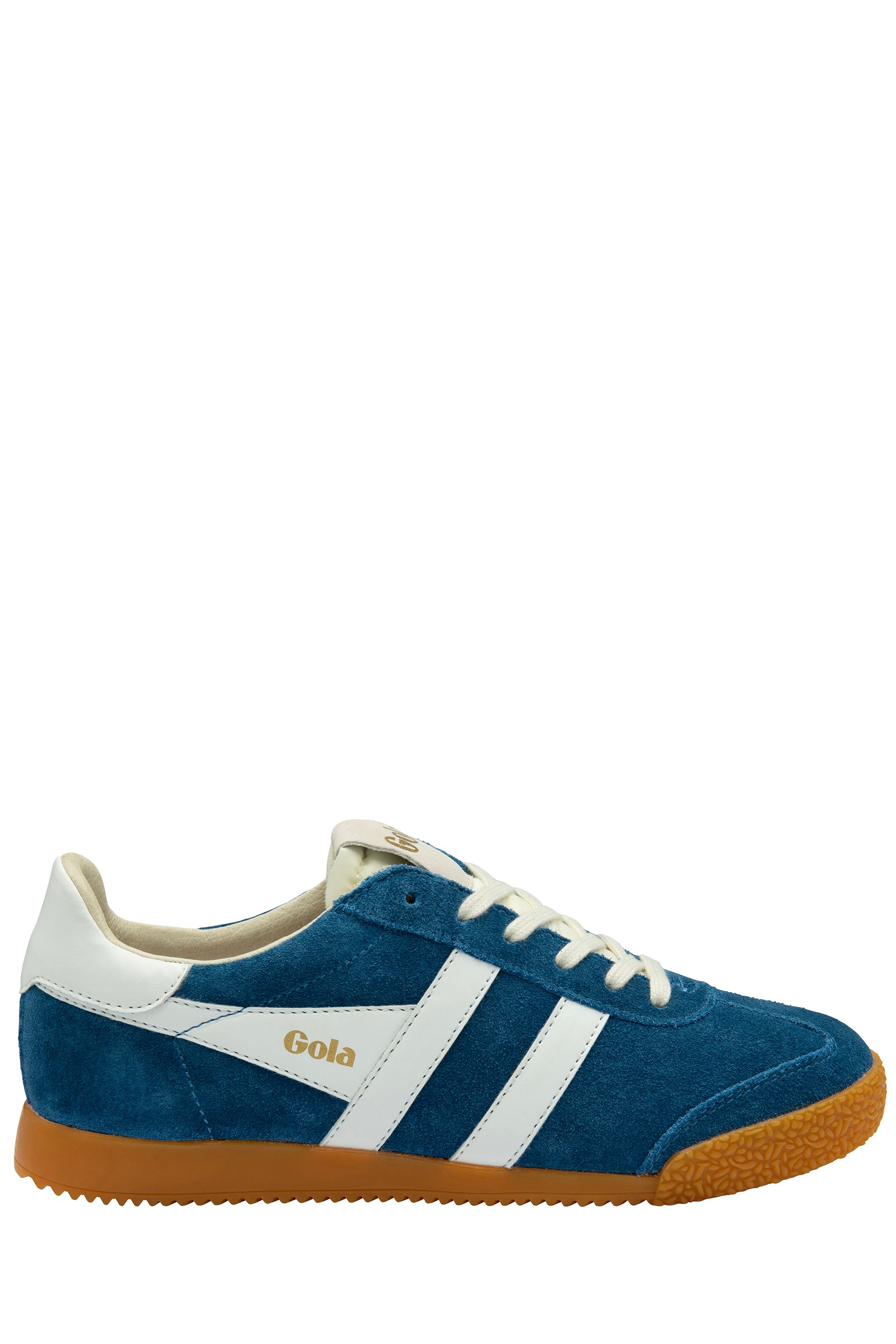 Gola training shoes clearance