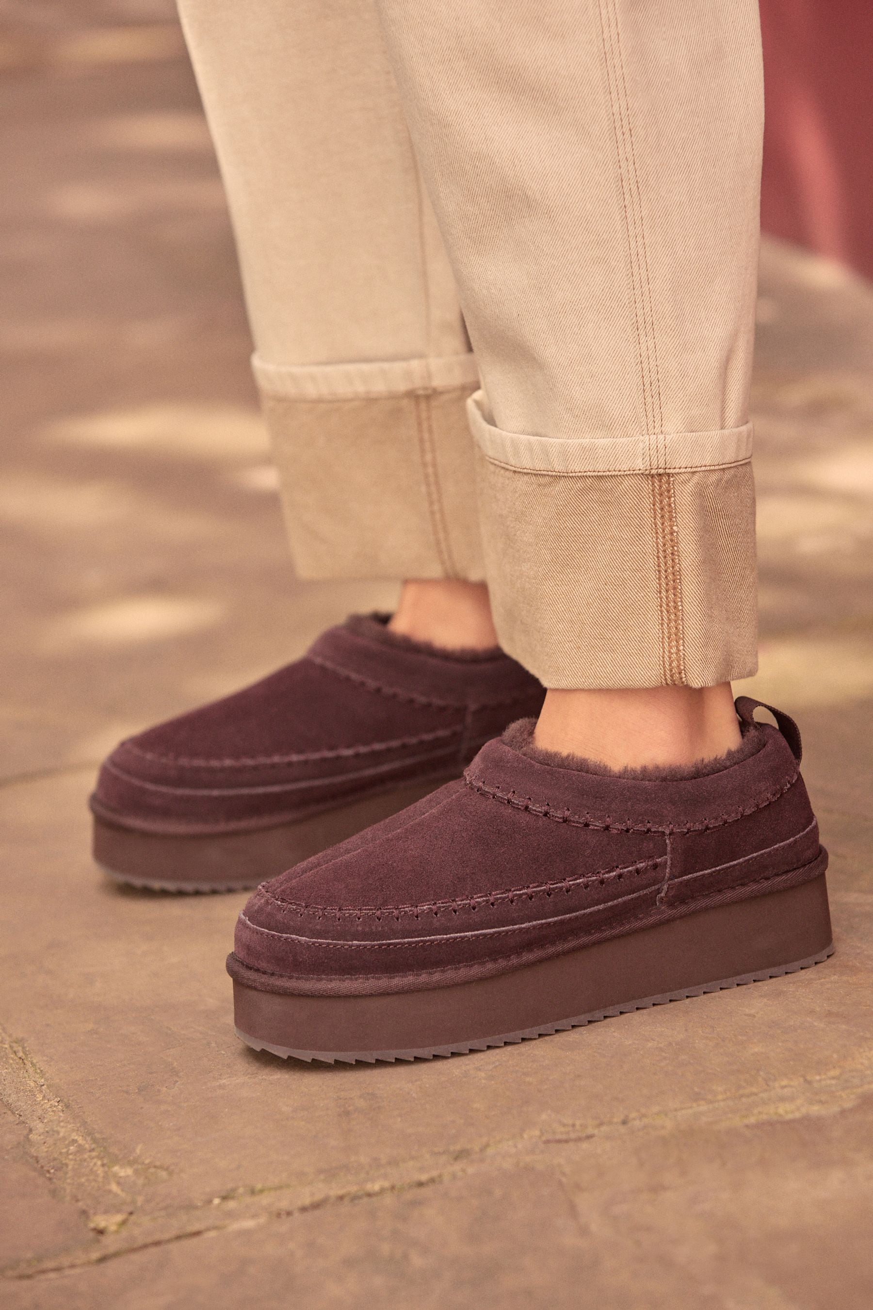 Next shoes forever comfort hotsell