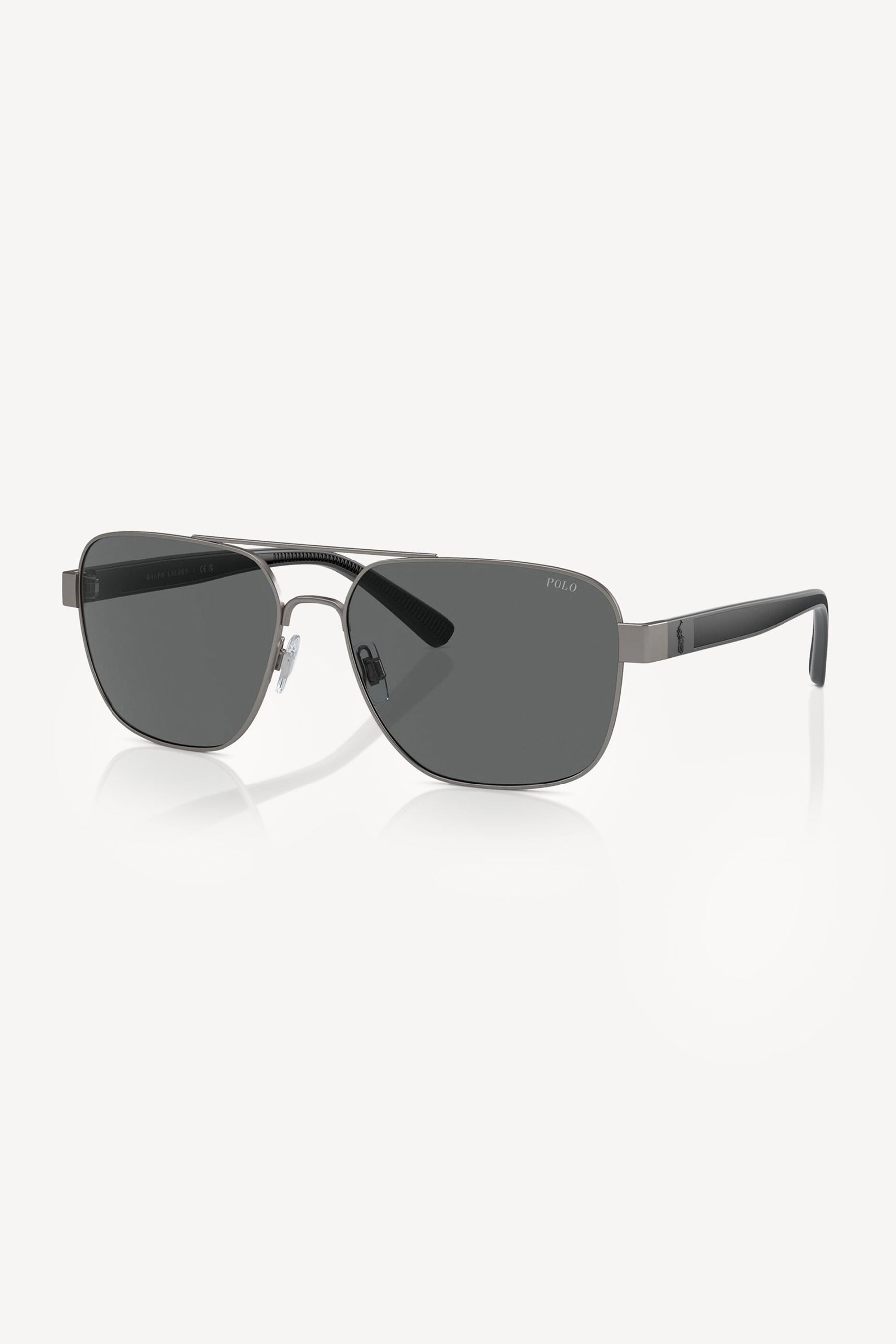 Polo sunglasses online shop