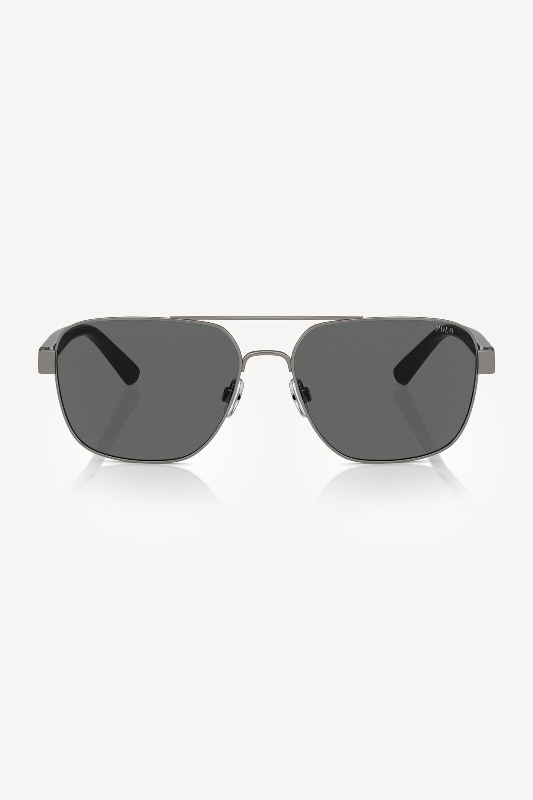 Polo sunglasses uk store