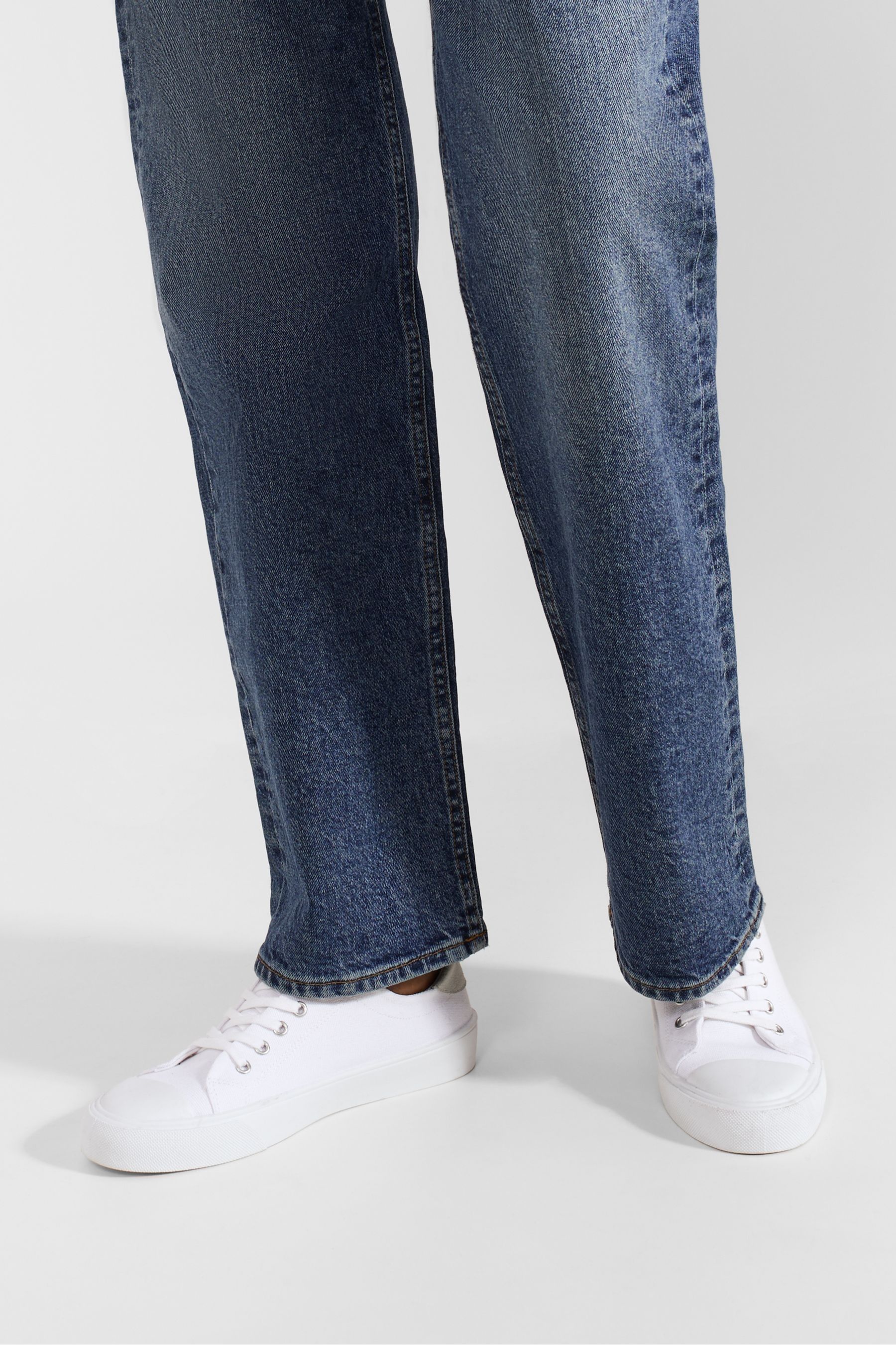 Hobbs billie plimsoll deals