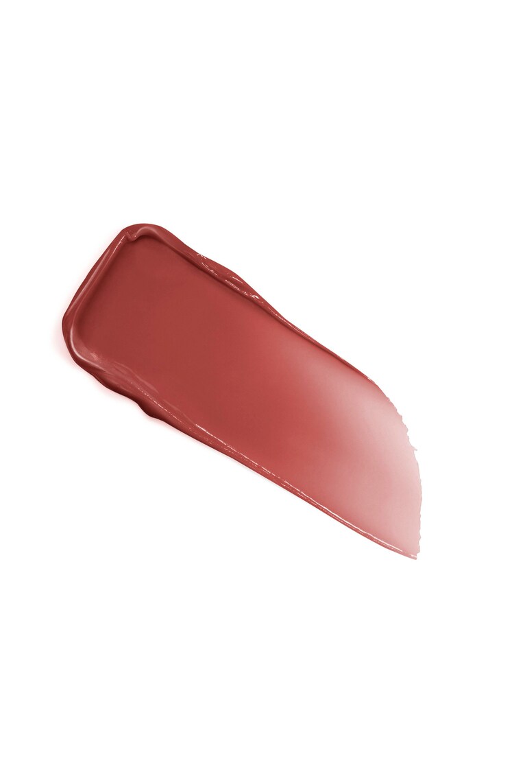 Lancôme Lip Idole Butterglow Lip Balm - Image 2 of 5