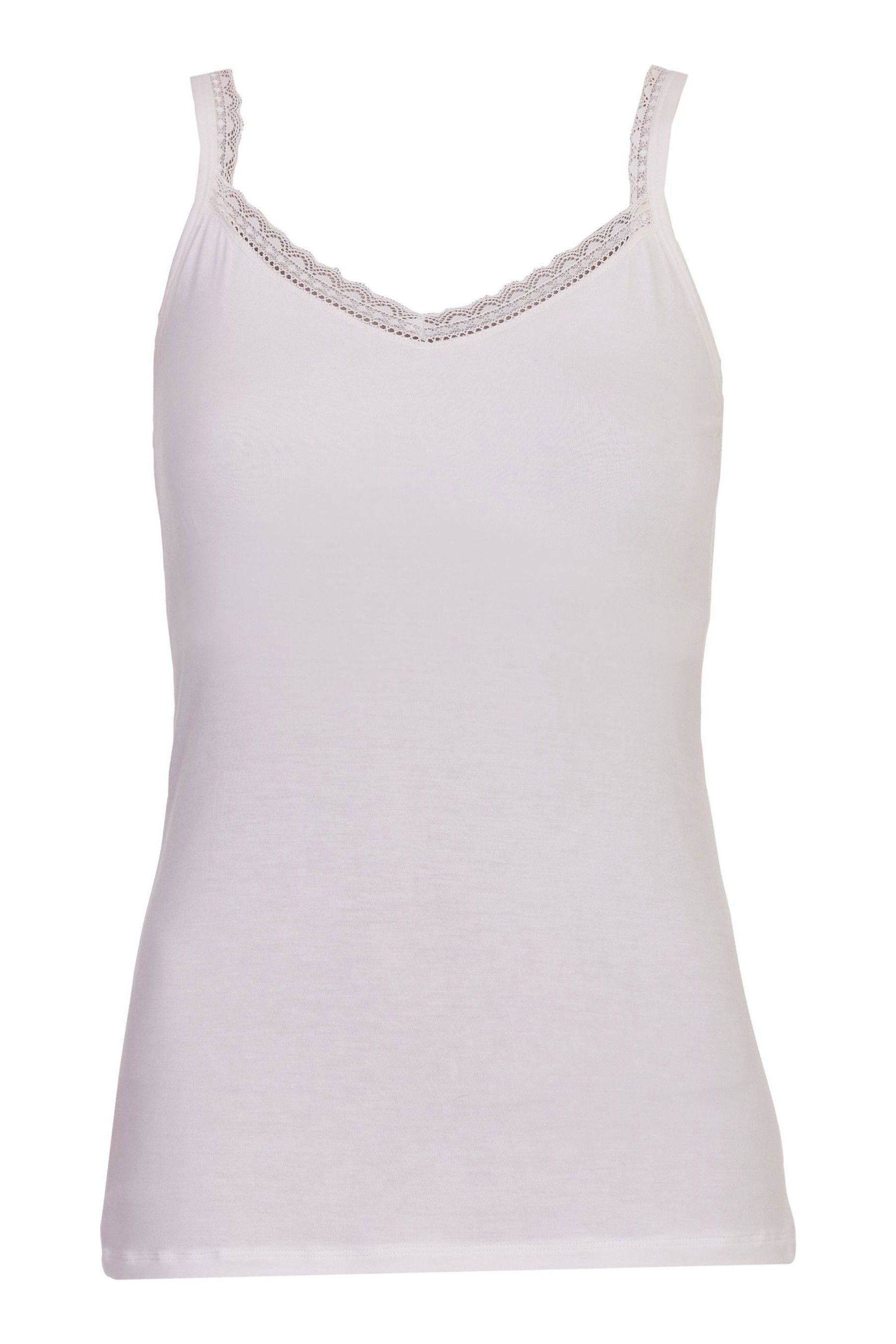 Hidden support pyjamas best sale