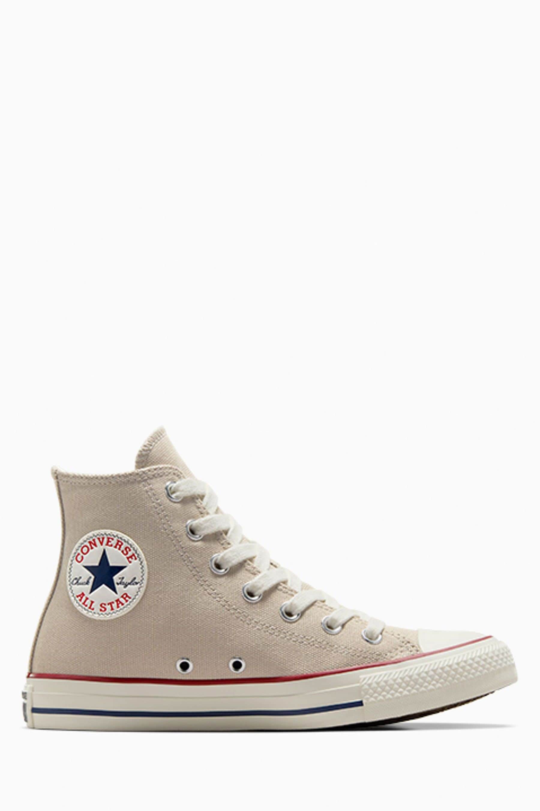 Converse uk next day delivery top