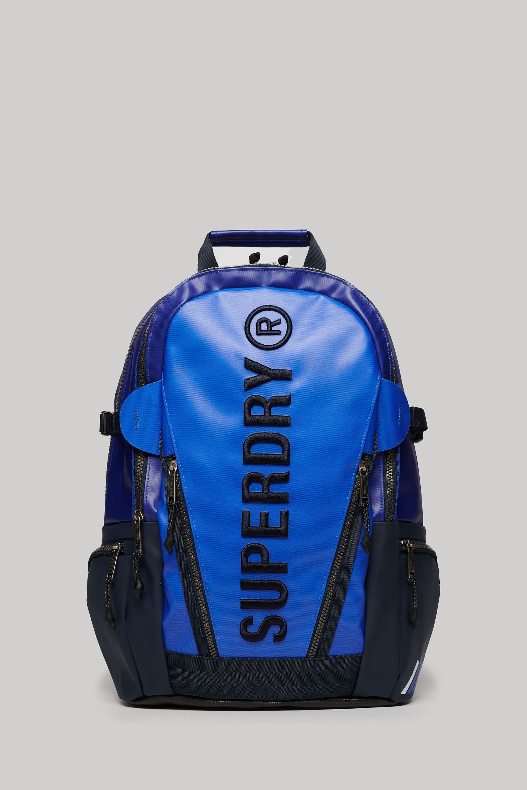 Next superdry bag new arrivals