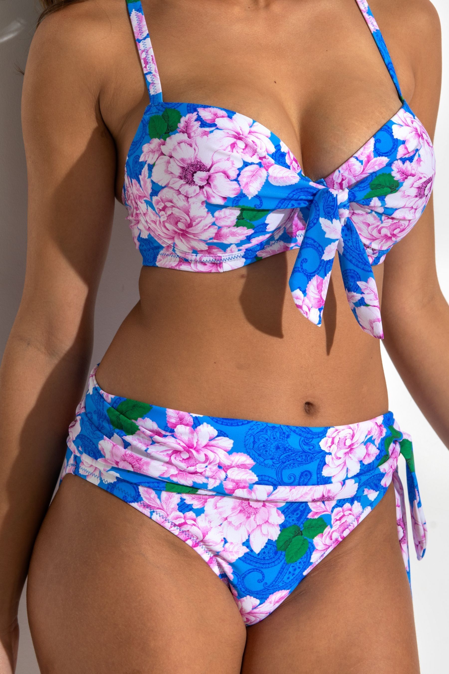 Cova swimwear clearance