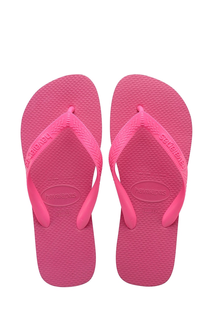 Havaianas Top Sandals - Image 1 of 6