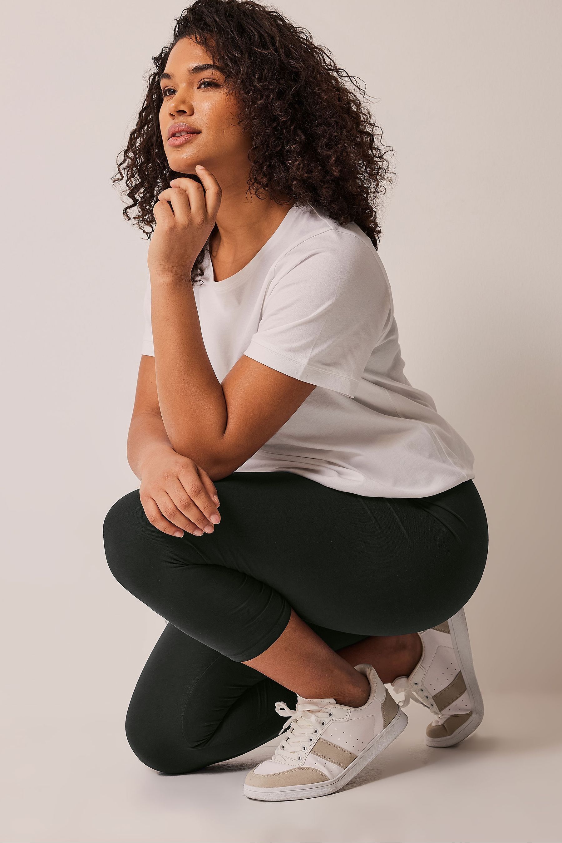Evans jogging bottoms shop