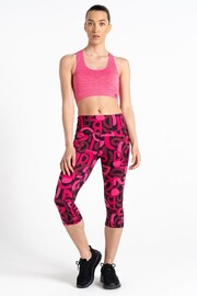 Dare 2b Influential 3/4 Leggings - Image 1 of 6