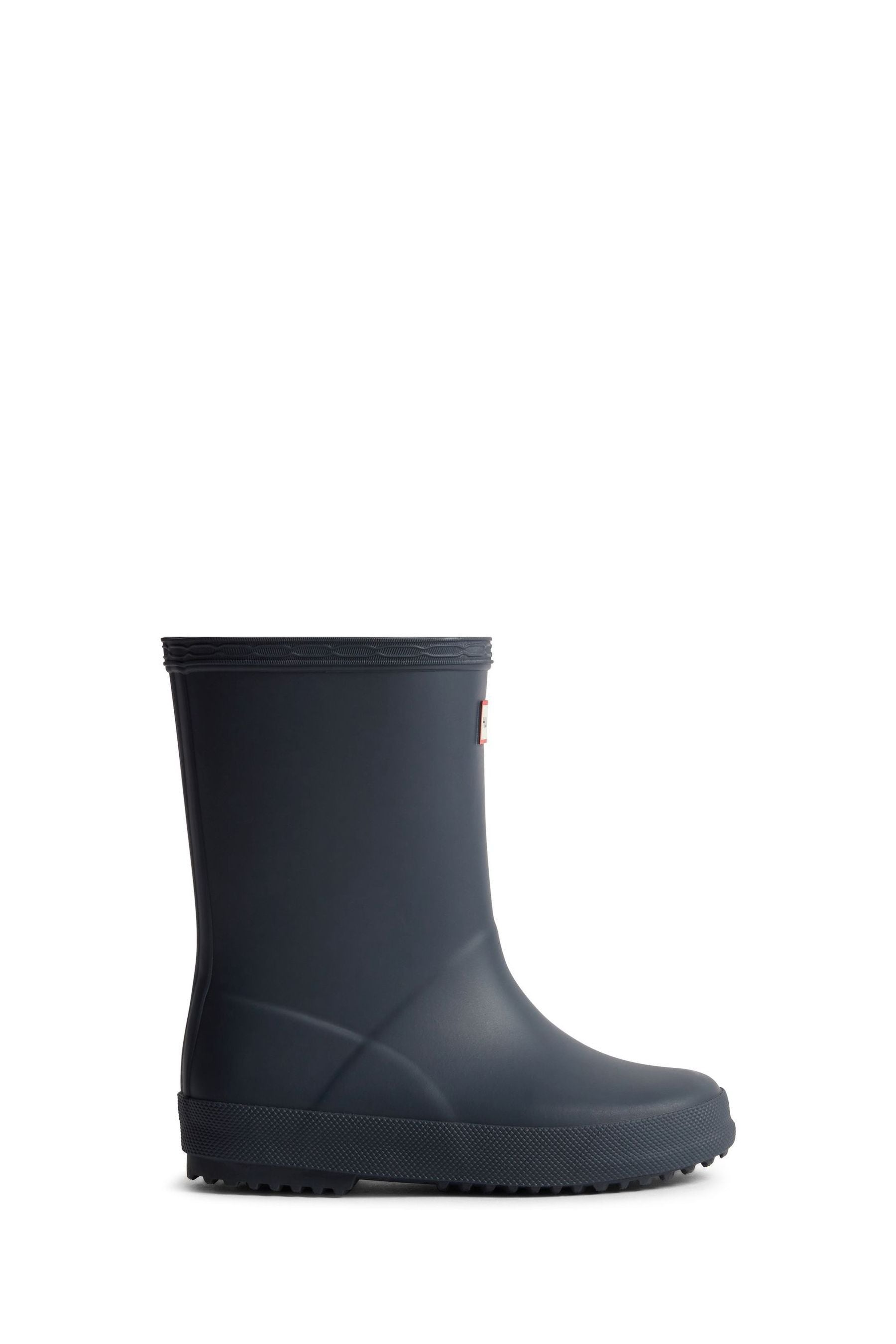 Hunter wellies complaints store