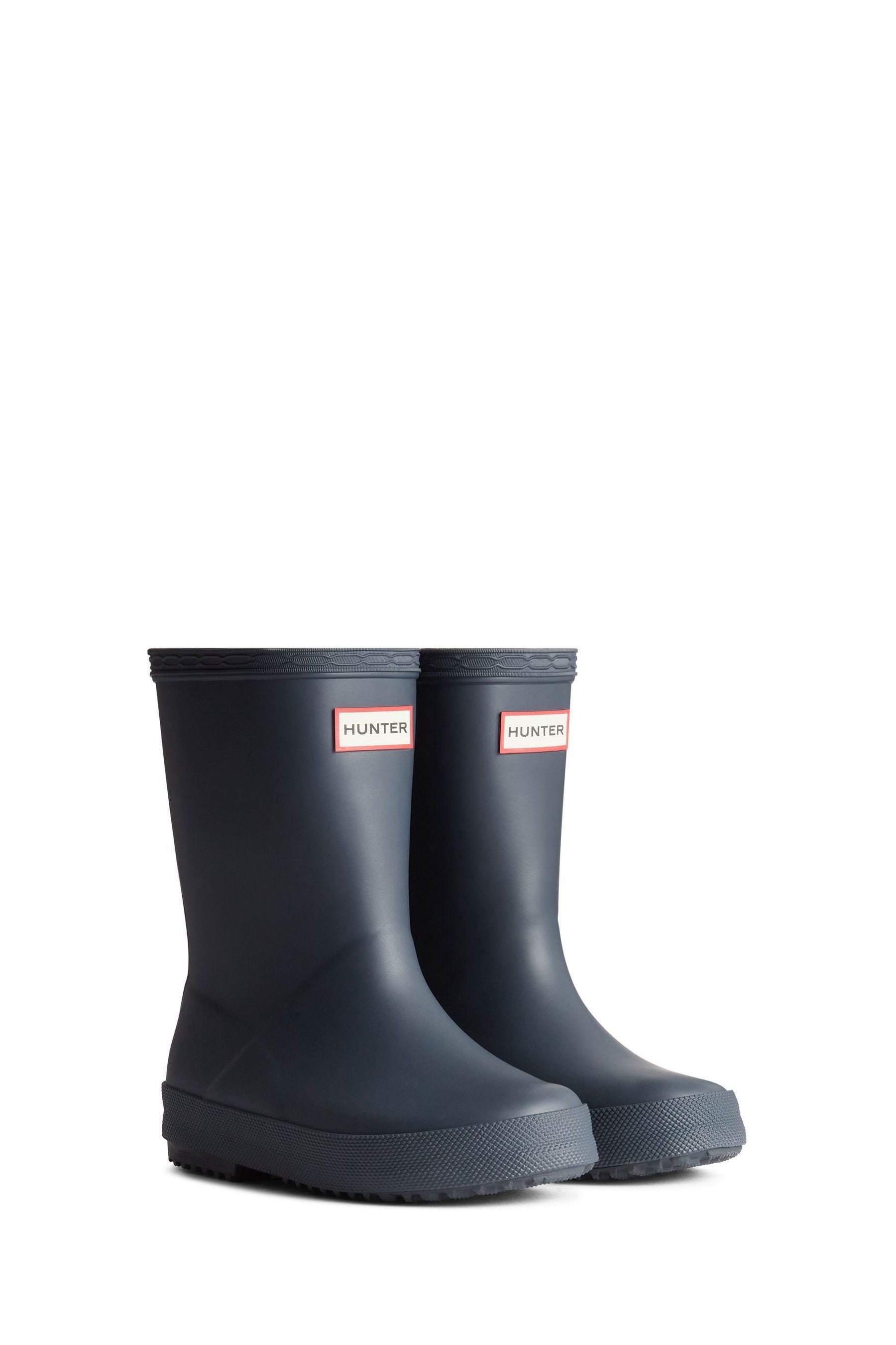 Hunter rain boots store near me top