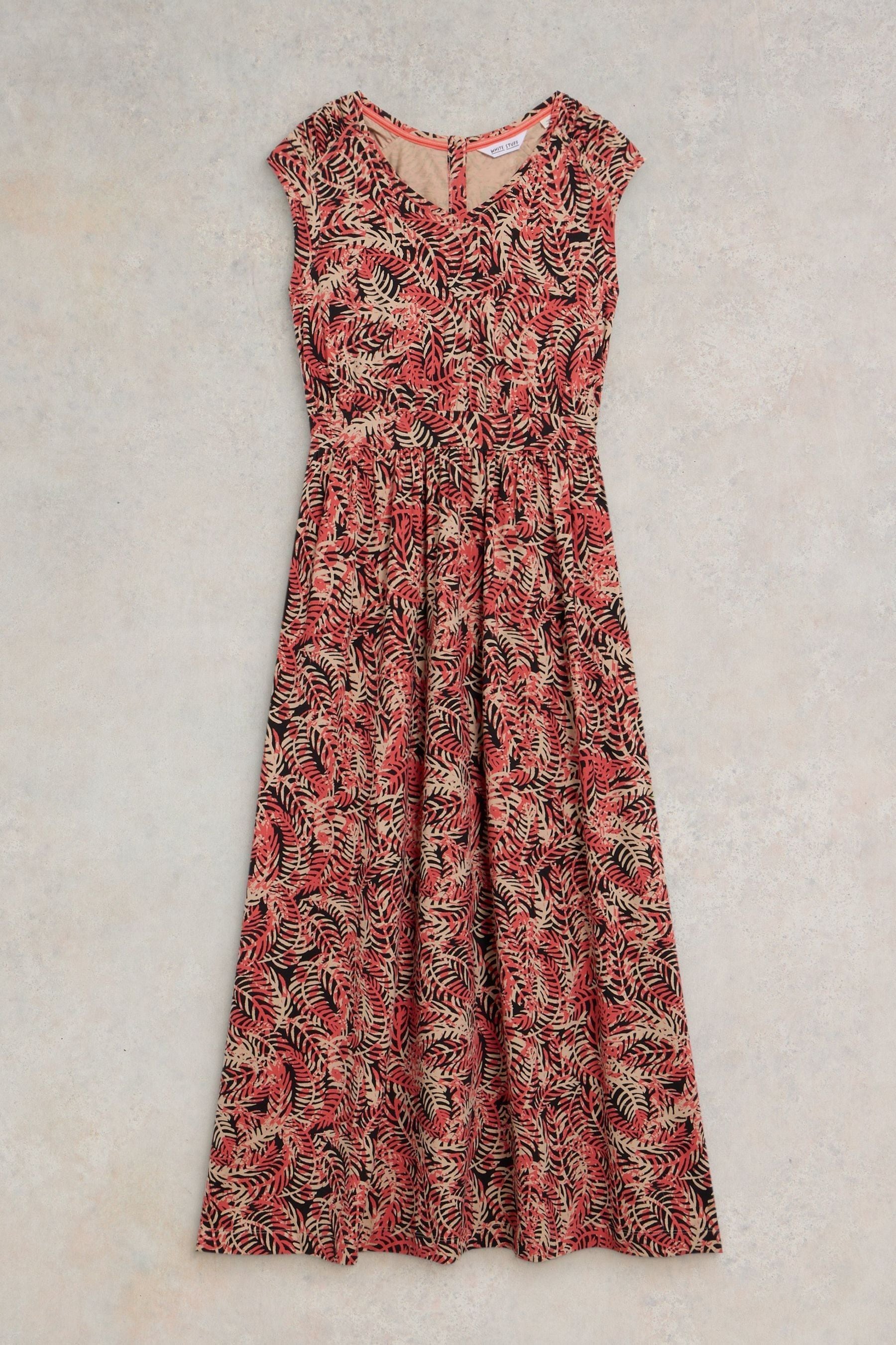 Joules darcie dress 2025