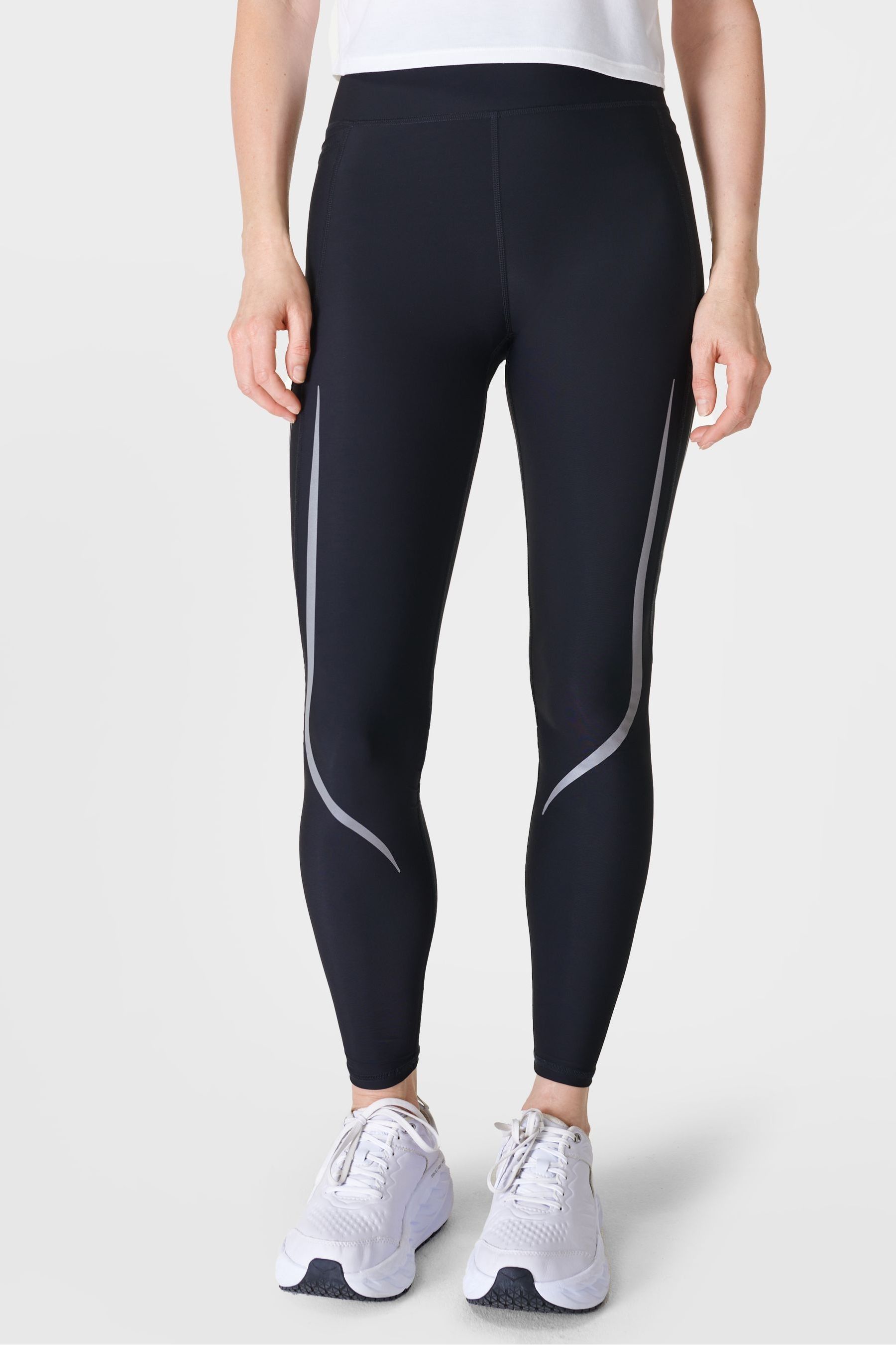 Zero gravity sweaty betty on sale