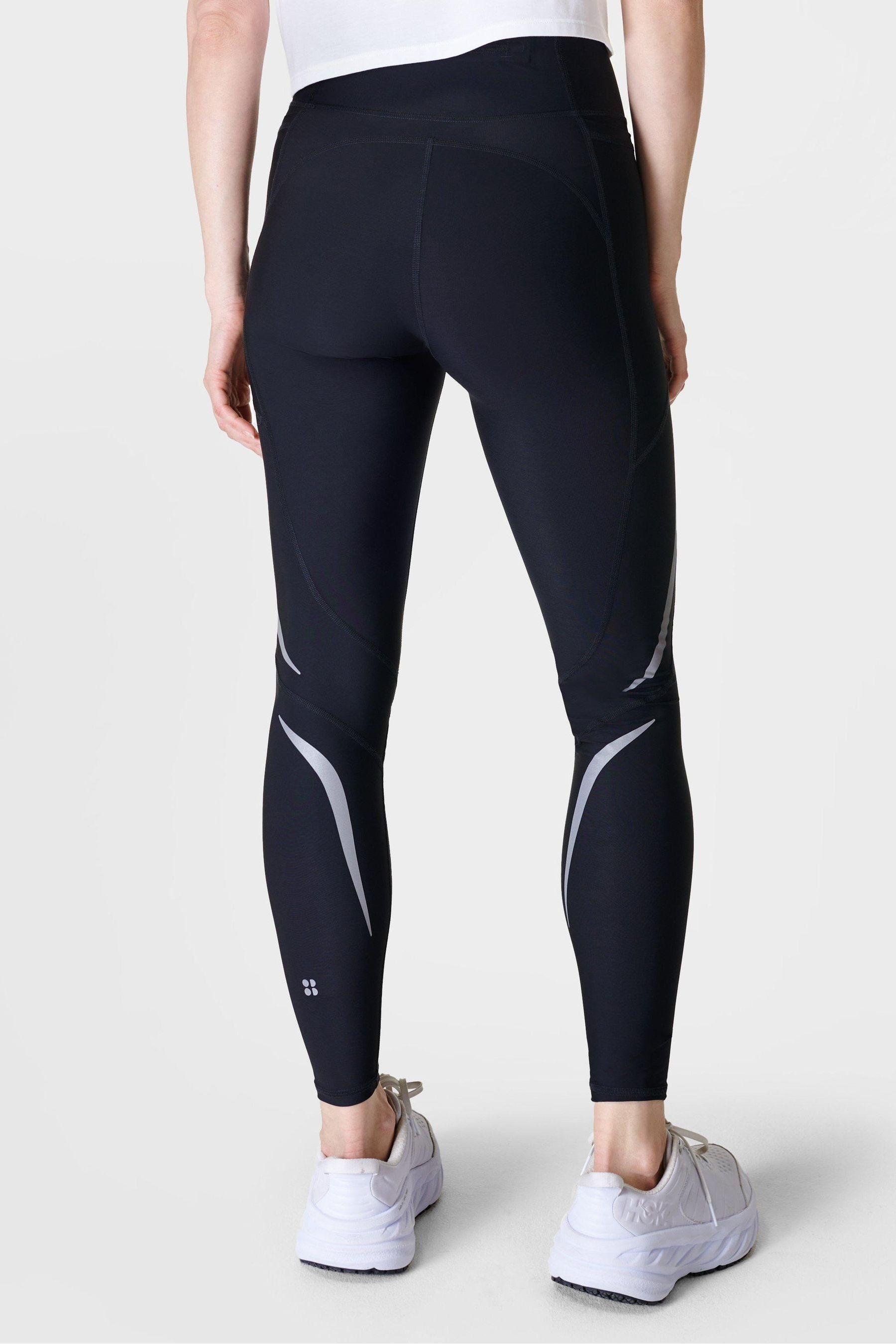Zero gravity sweaty betty hot sale