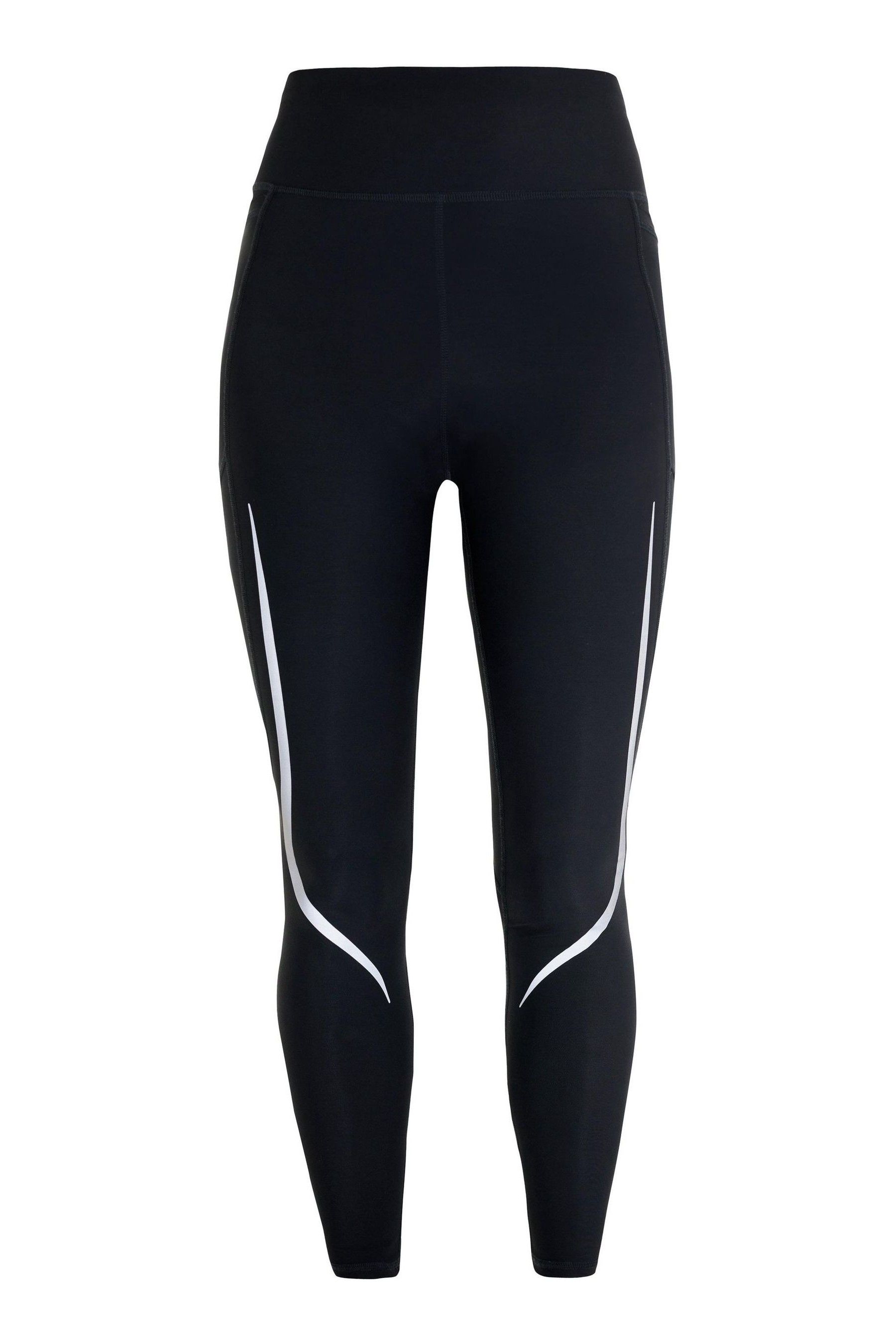 Zero gravity leggings on sale